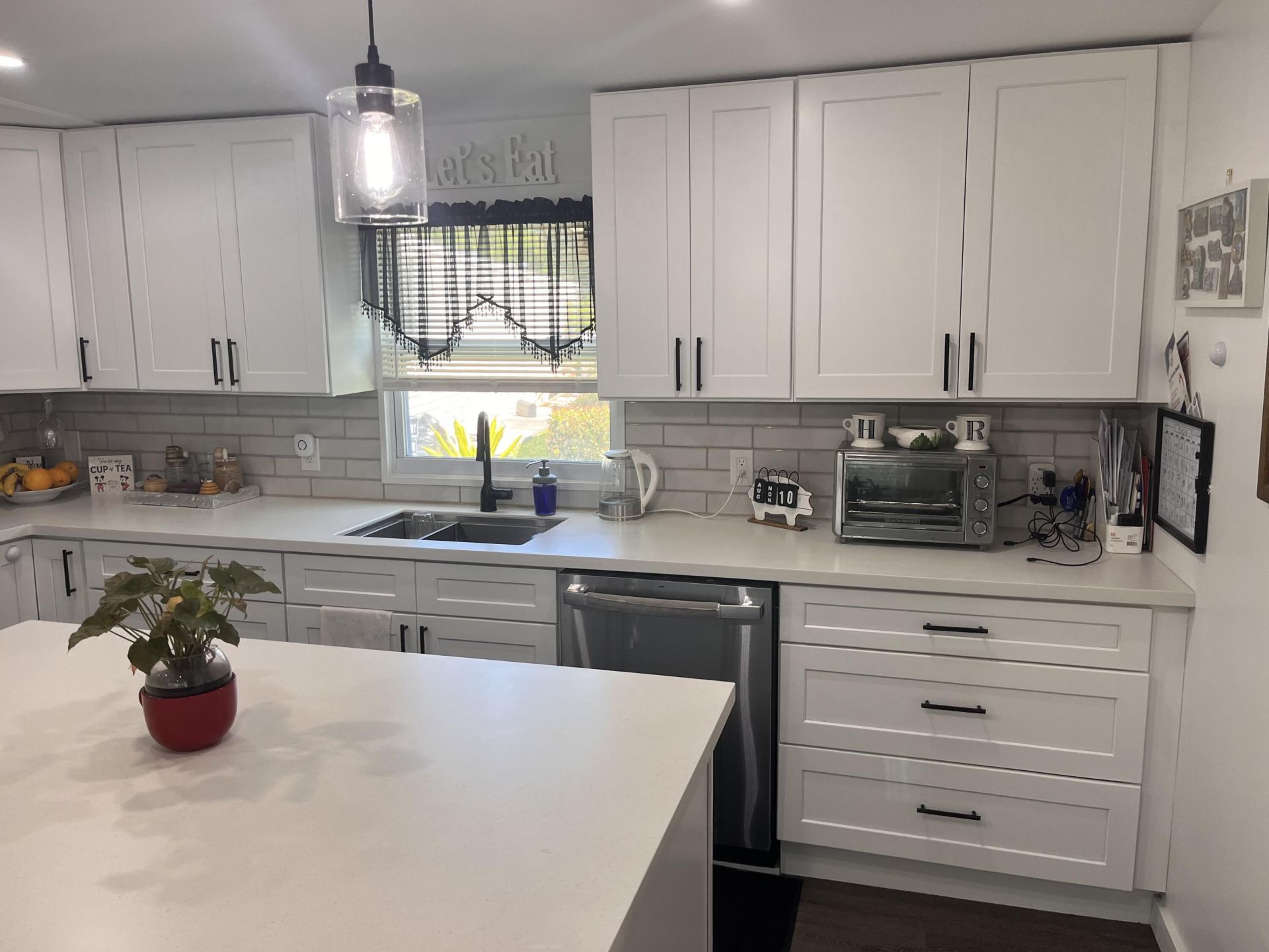 2555 Pga Boulevard, Unit 34, Palm Beach Gardens, FL 33410 Photo