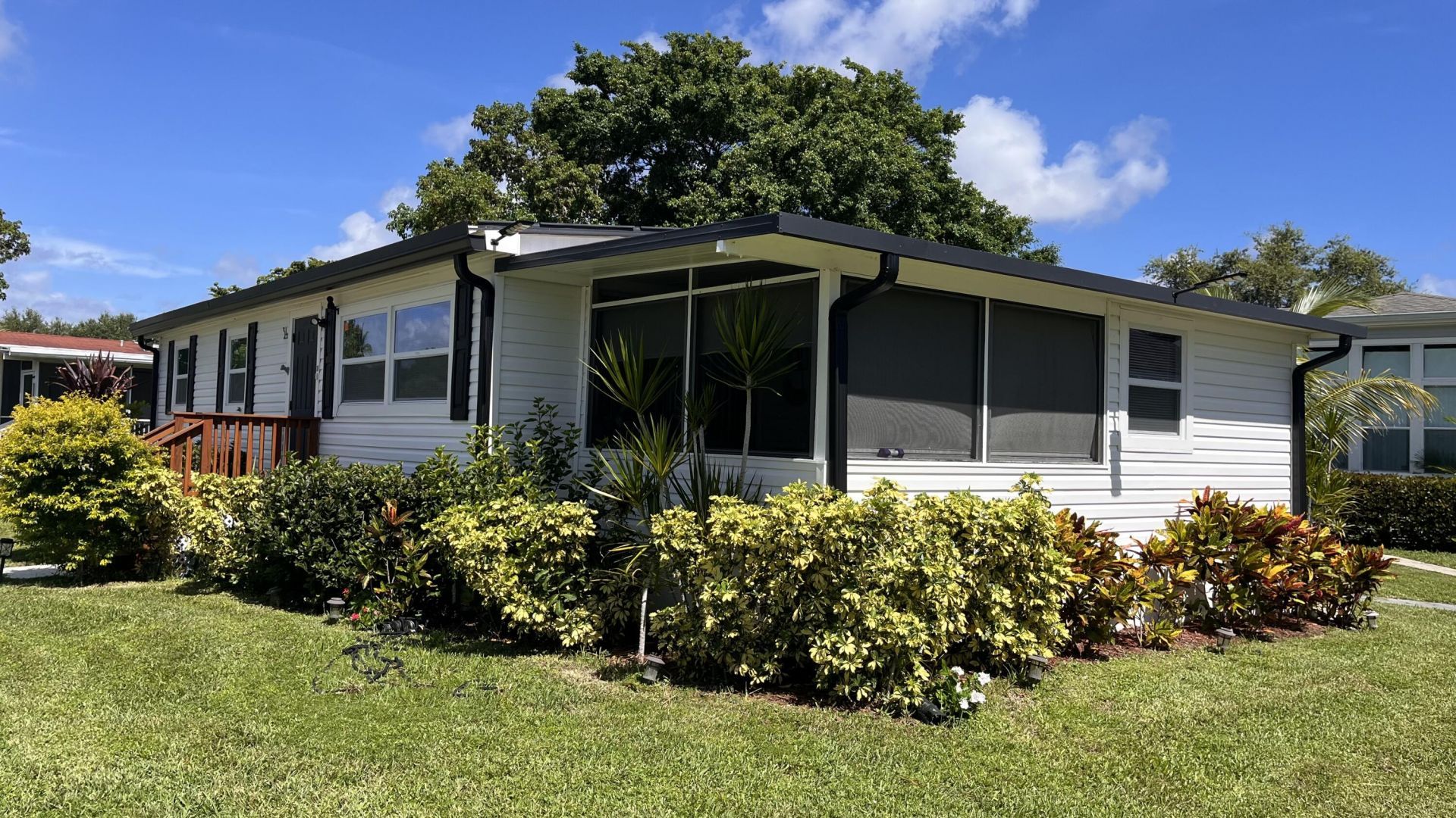 2555 Pga Boulevard, Unit 34, Palm Beach Gardens, FL 33410 Photo