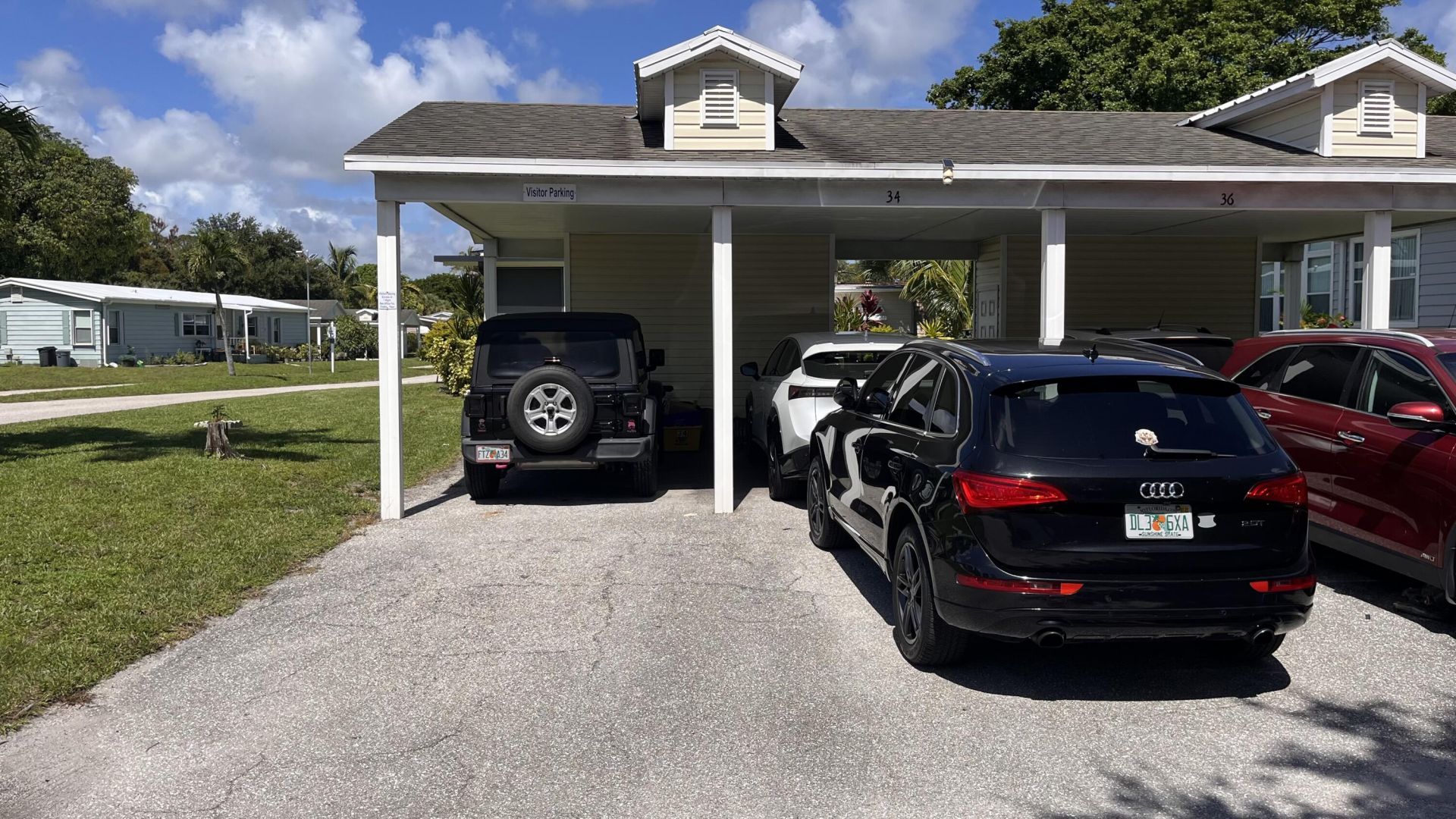 2555 Pga Boulevard, Unit 34, Palm Beach Gardens, FL 33410 Photo