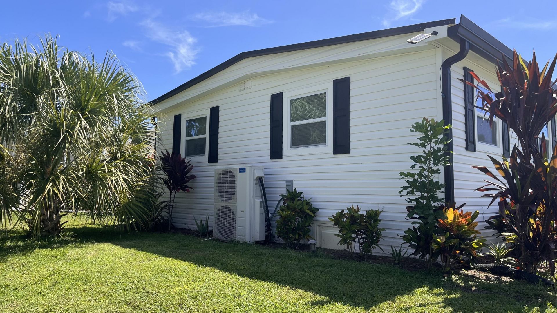 2555 Pga Boulevard, Unit 34, Palm Beach Gardens, FL 33410 Photo