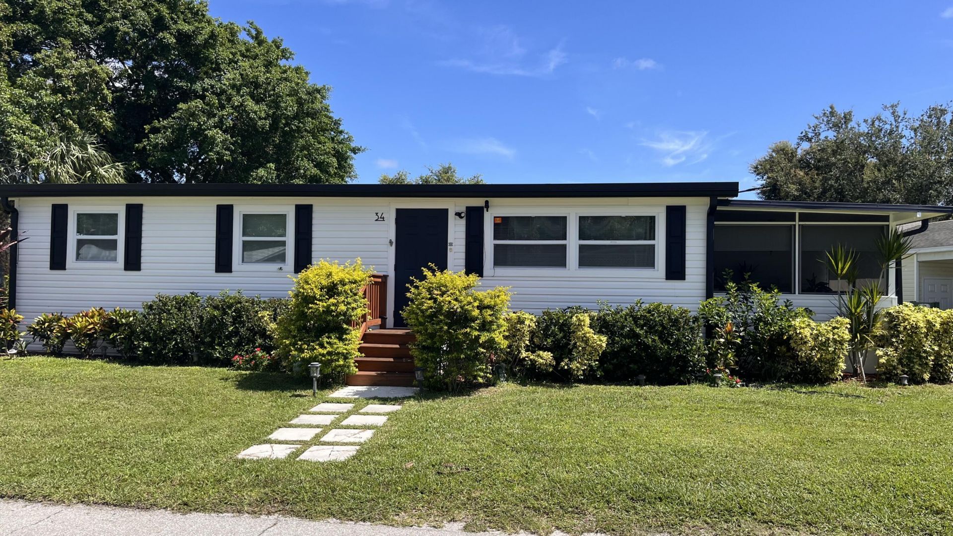2555 Pga Boulevard, Unit 34, Palm Beach Gardens, FL 33410 Photo