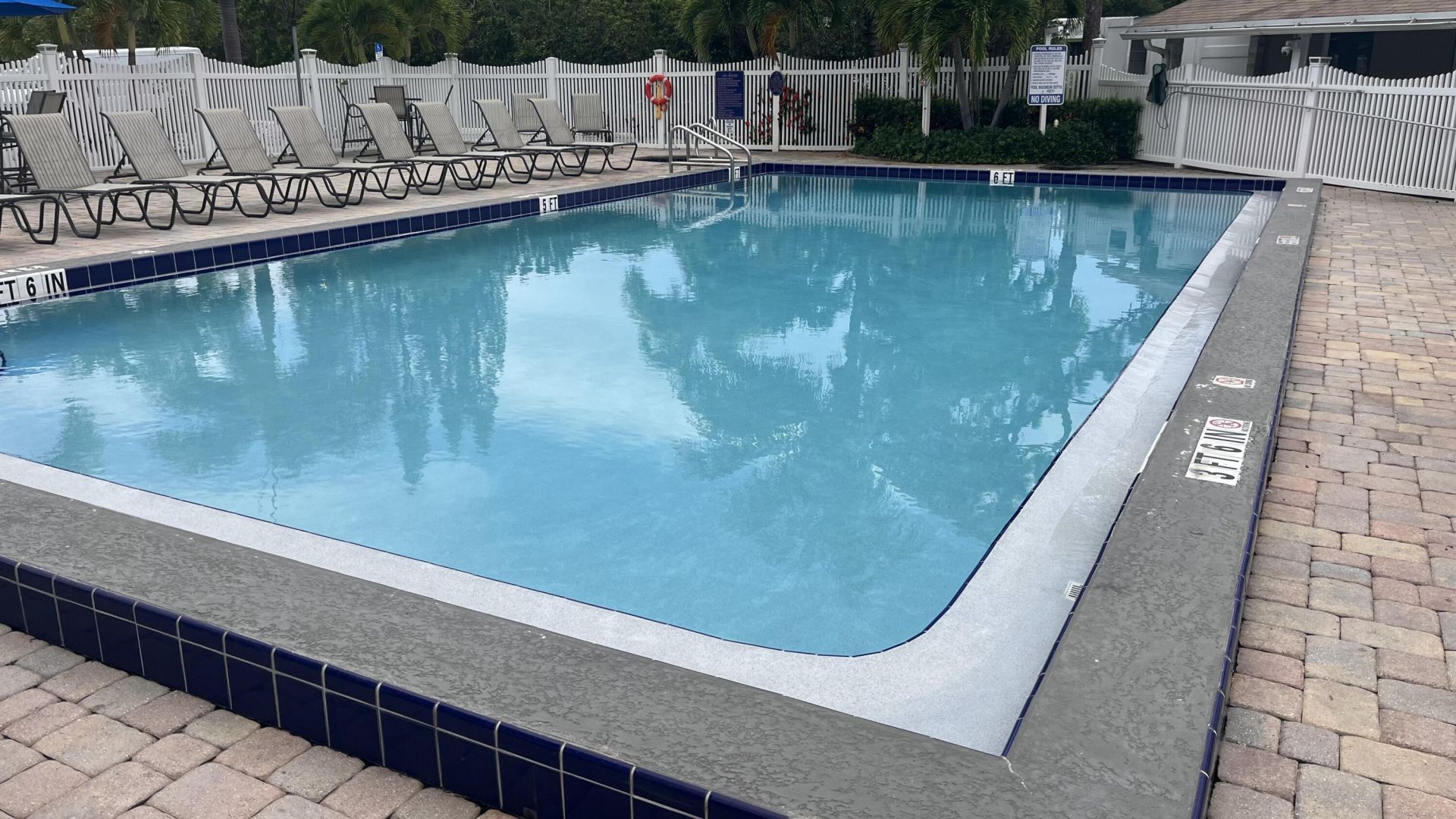 2555 Pga Boulevard, Unit 34, Palm Beach Gardens, FL 33410 Photo