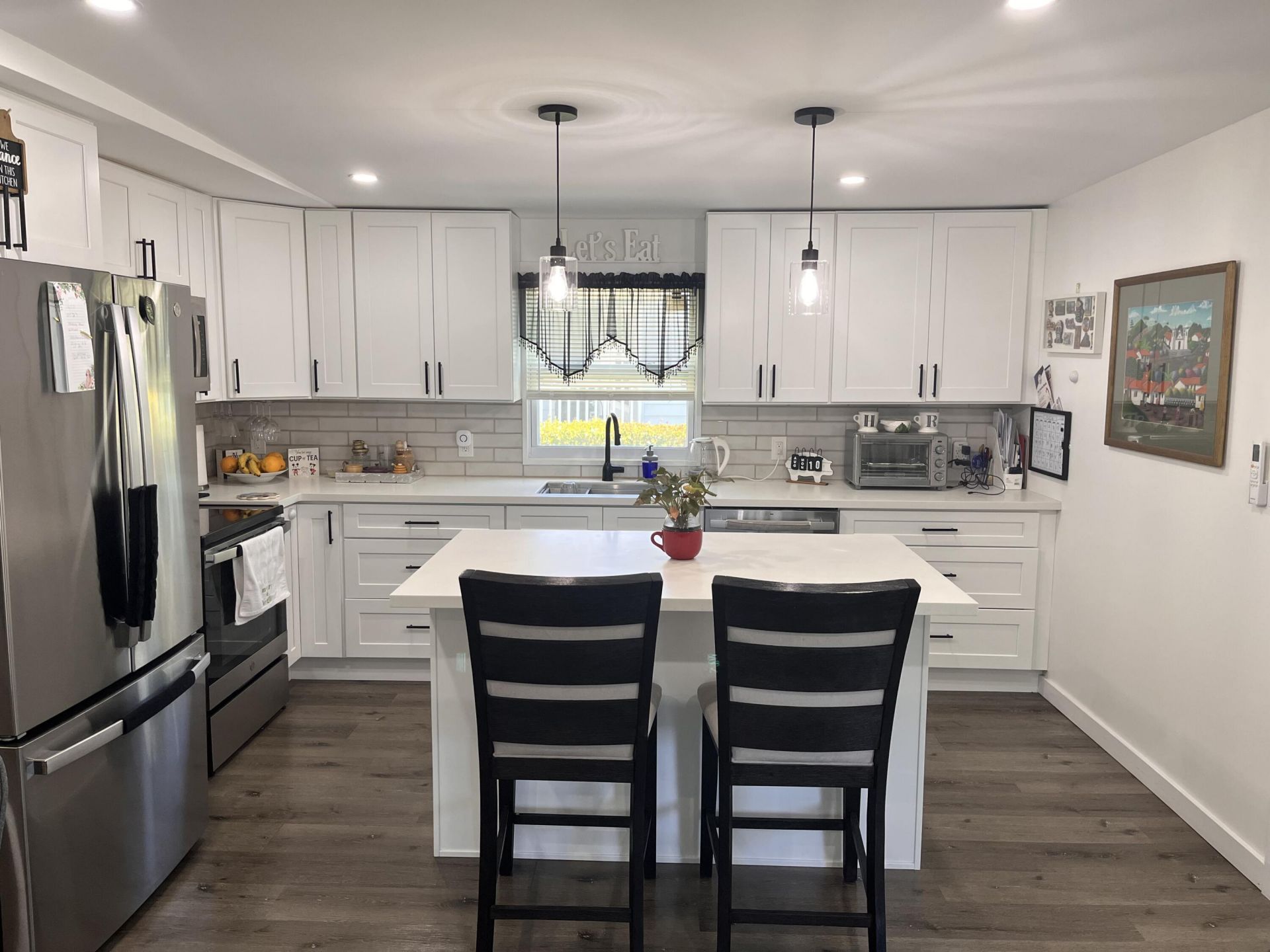 2555 Pga Boulevard, Unit 34, Palm Beach Gardens, FL 33410 Photo