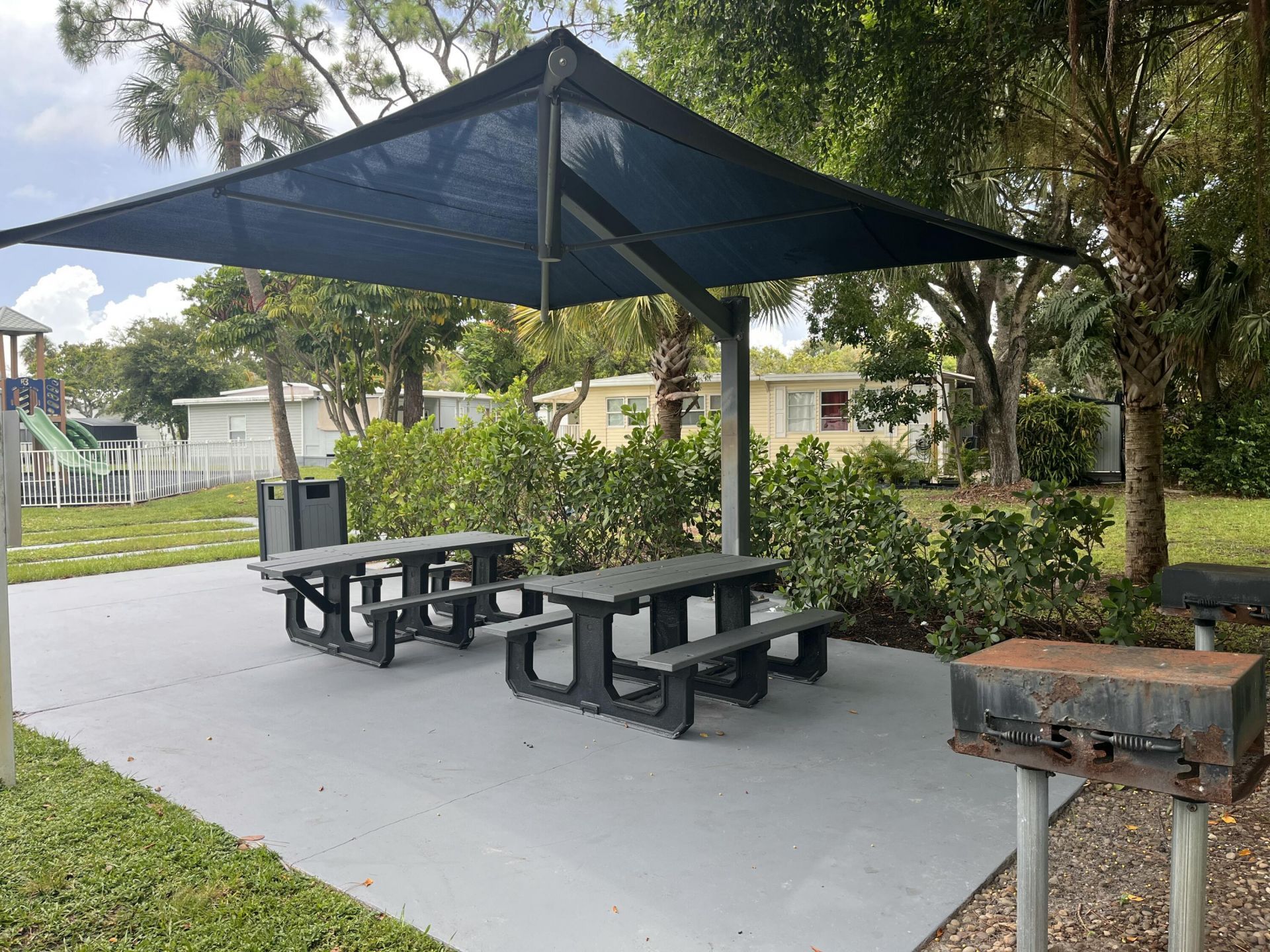 2555 Pga Boulevard, Unit 34, Palm Beach Gardens, FL 33410 Photo