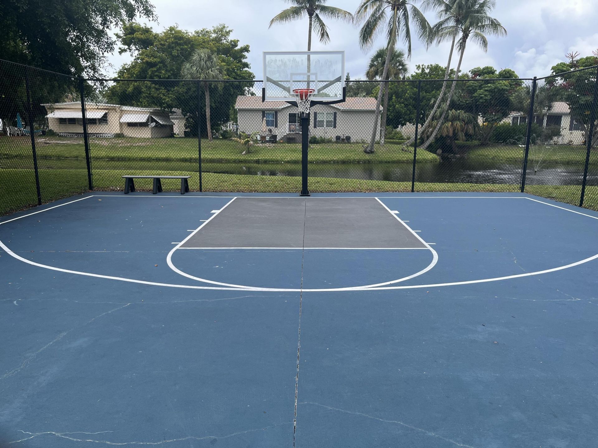 2555 Pga Boulevard, Unit 34, Palm Beach Gardens, FL 33410 Photo