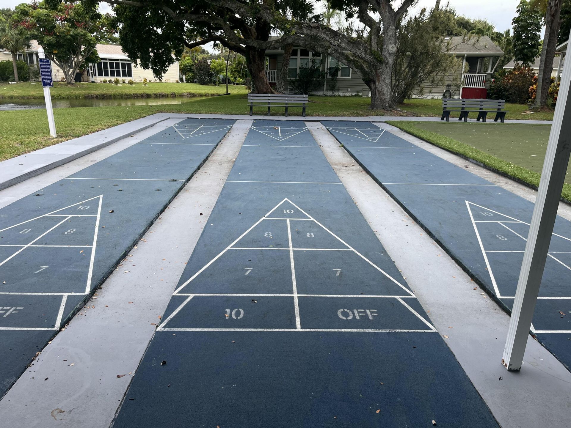 2555 Pga Boulevard, Unit 34, Palm Beach Gardens, FL 33410 Photo