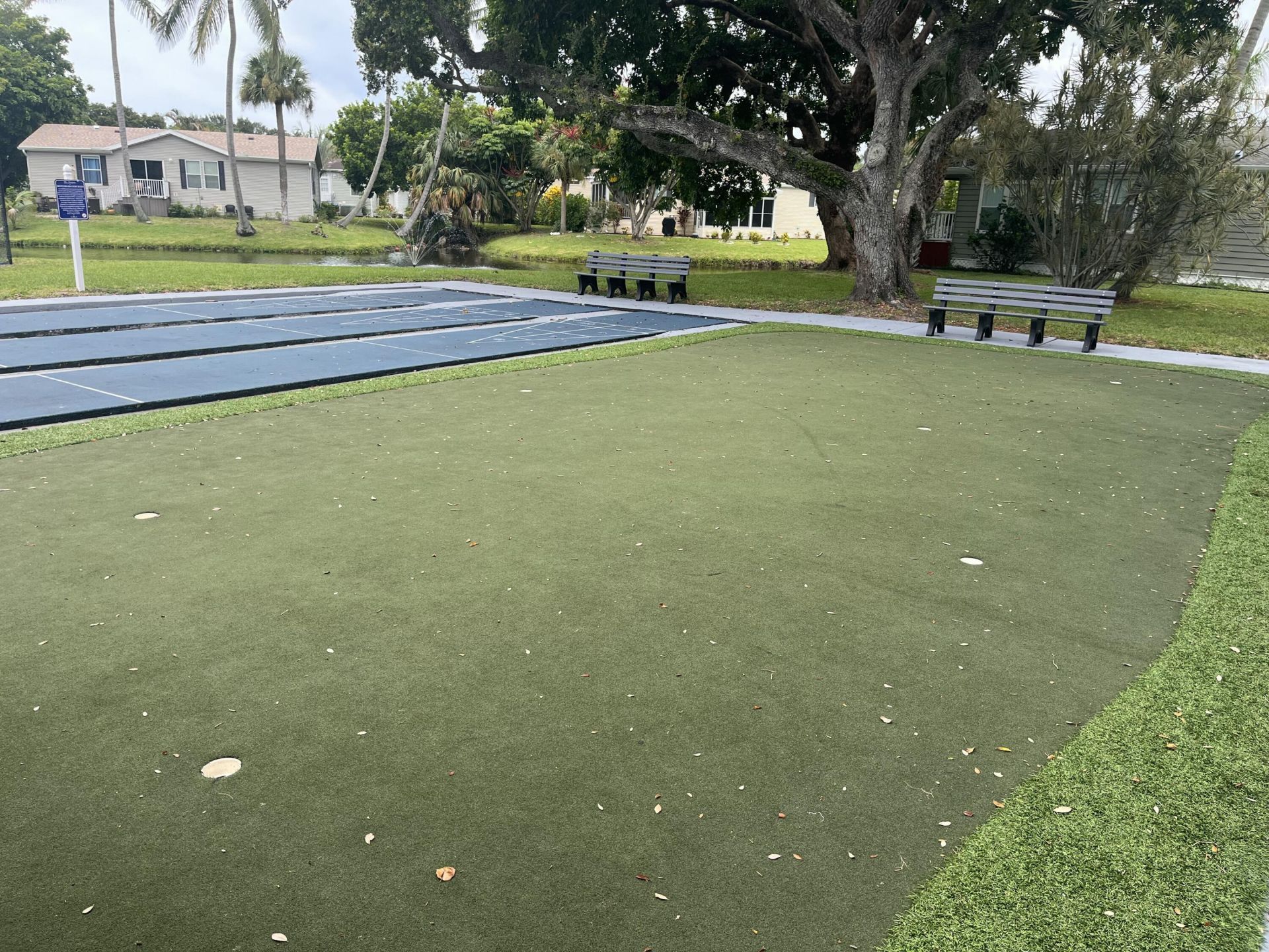 2555 Pga Boulevard, Unit 34, Palm Beach Gardens, FL 33410 Photo