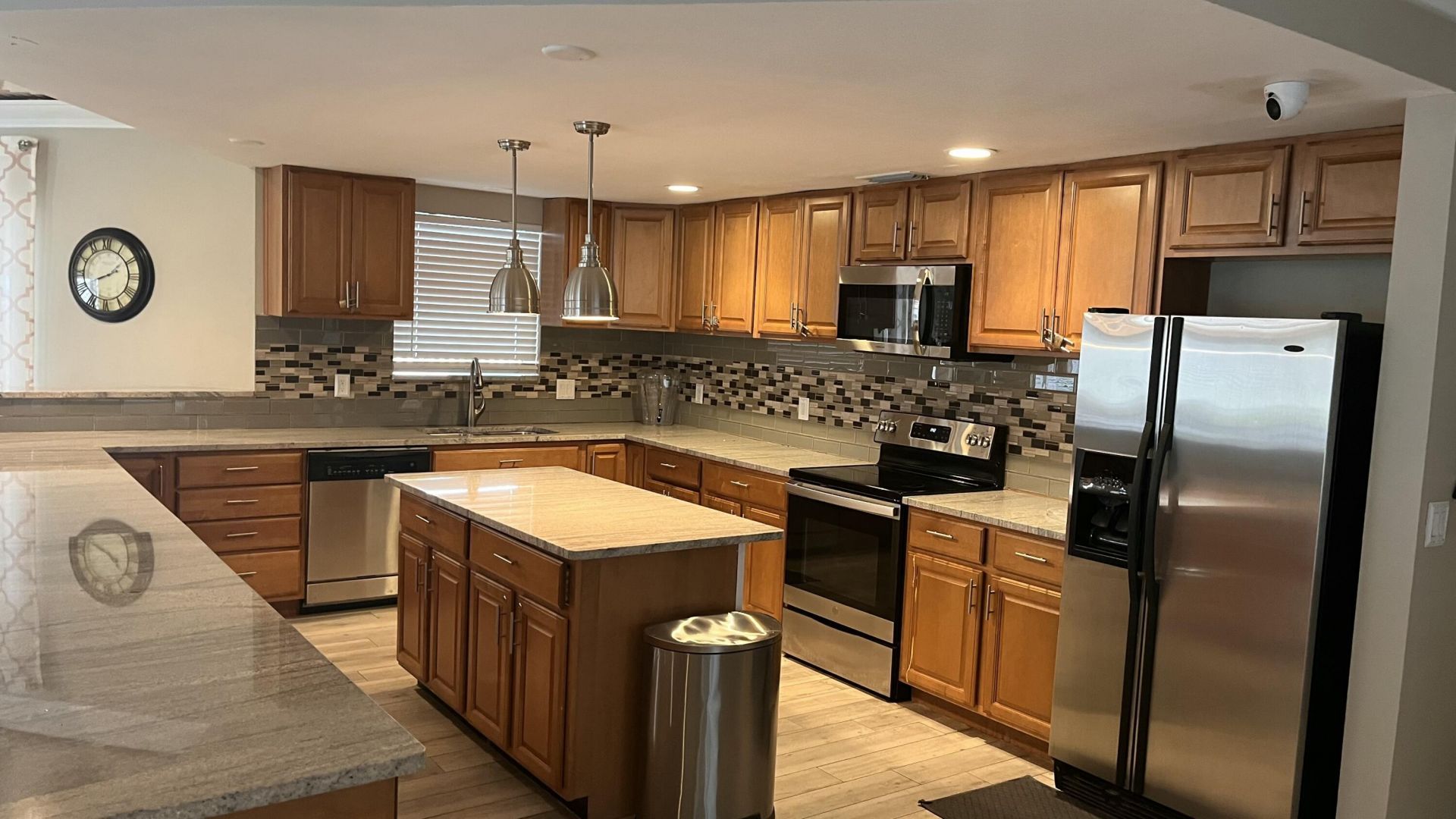 2555 Pga Boulevard, Unit 34, Palm Beach Gardens, FL 33410 Photo
