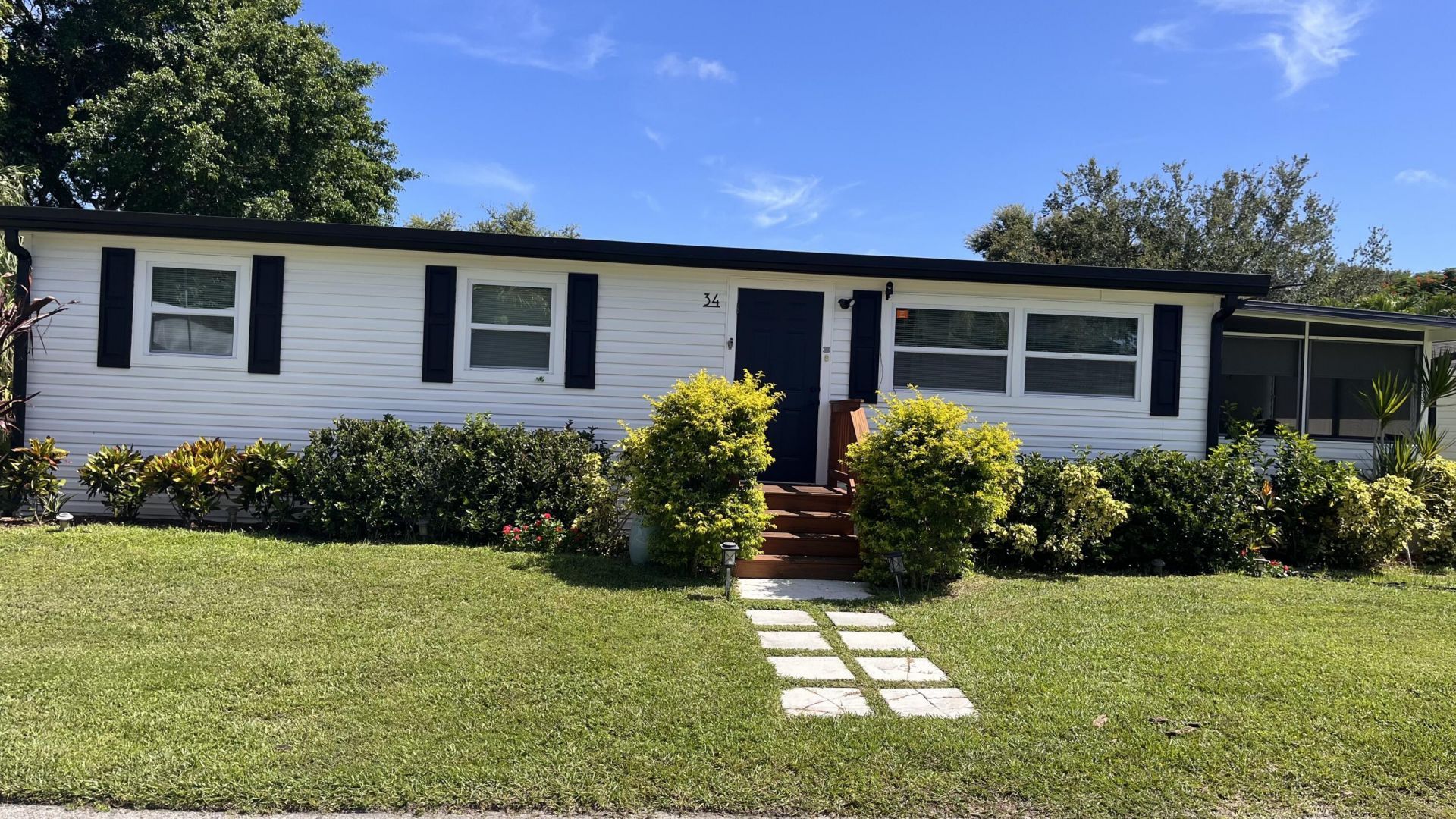 2555 Pga Boulevard, Unit 34, Palm Beach Gardens, FL 33410 Photo