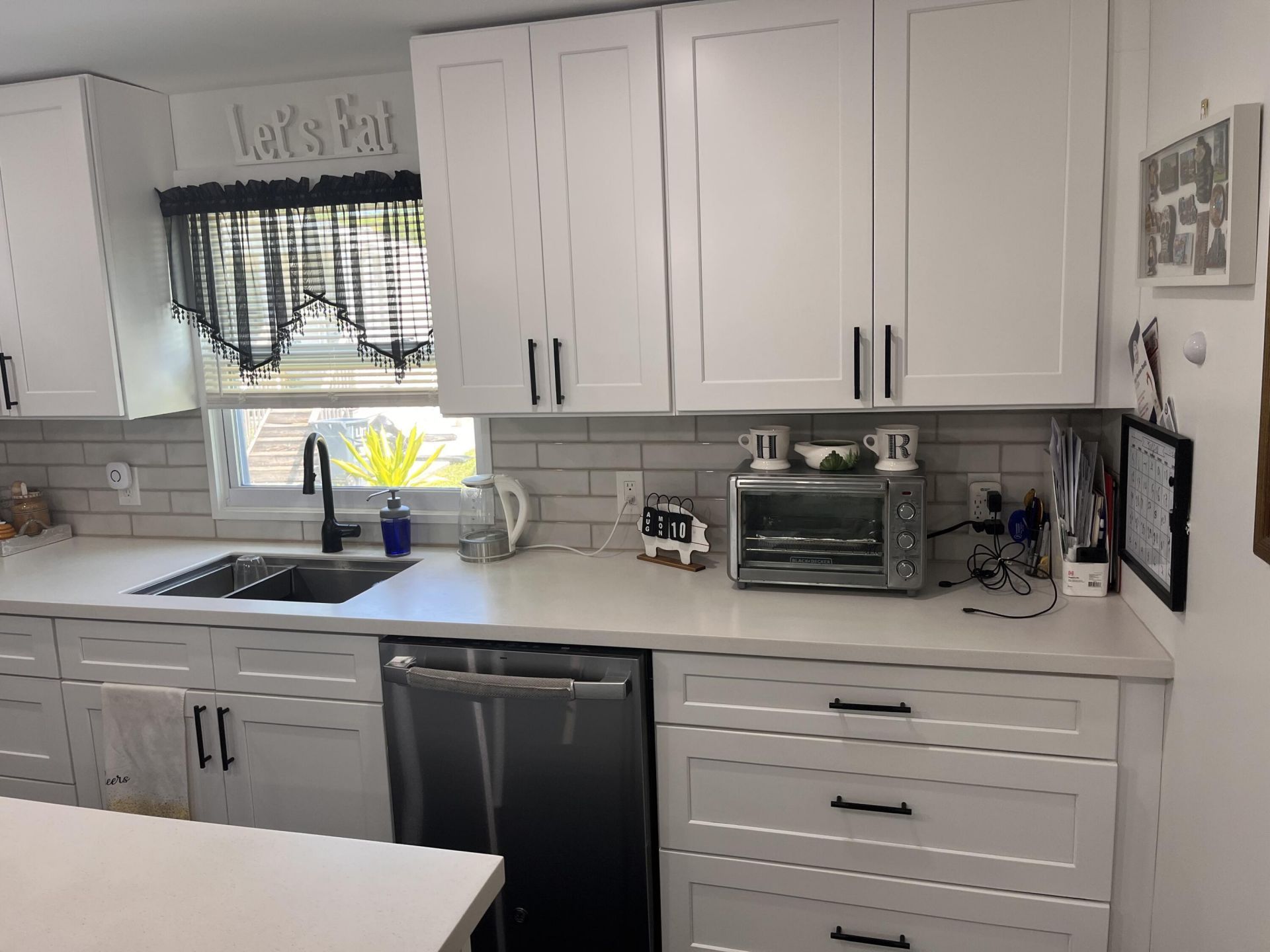 2555 Pga Boulevard, Unit 34, Palm Beach Gardens, FL 33410 Photo