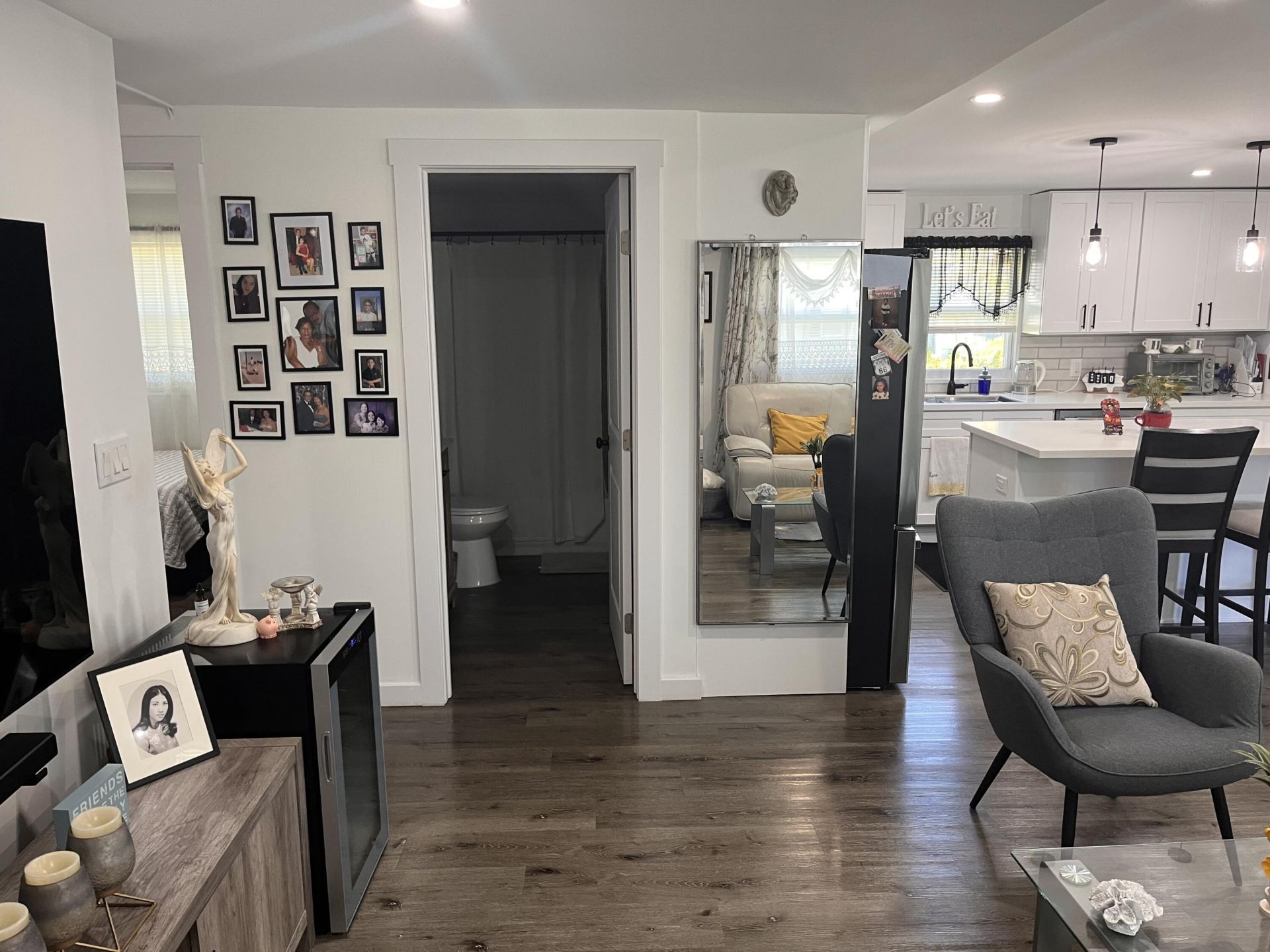 2555 Pga Boulevard, Unit 34, Palm Beach Gardens, FL 33410 Photo