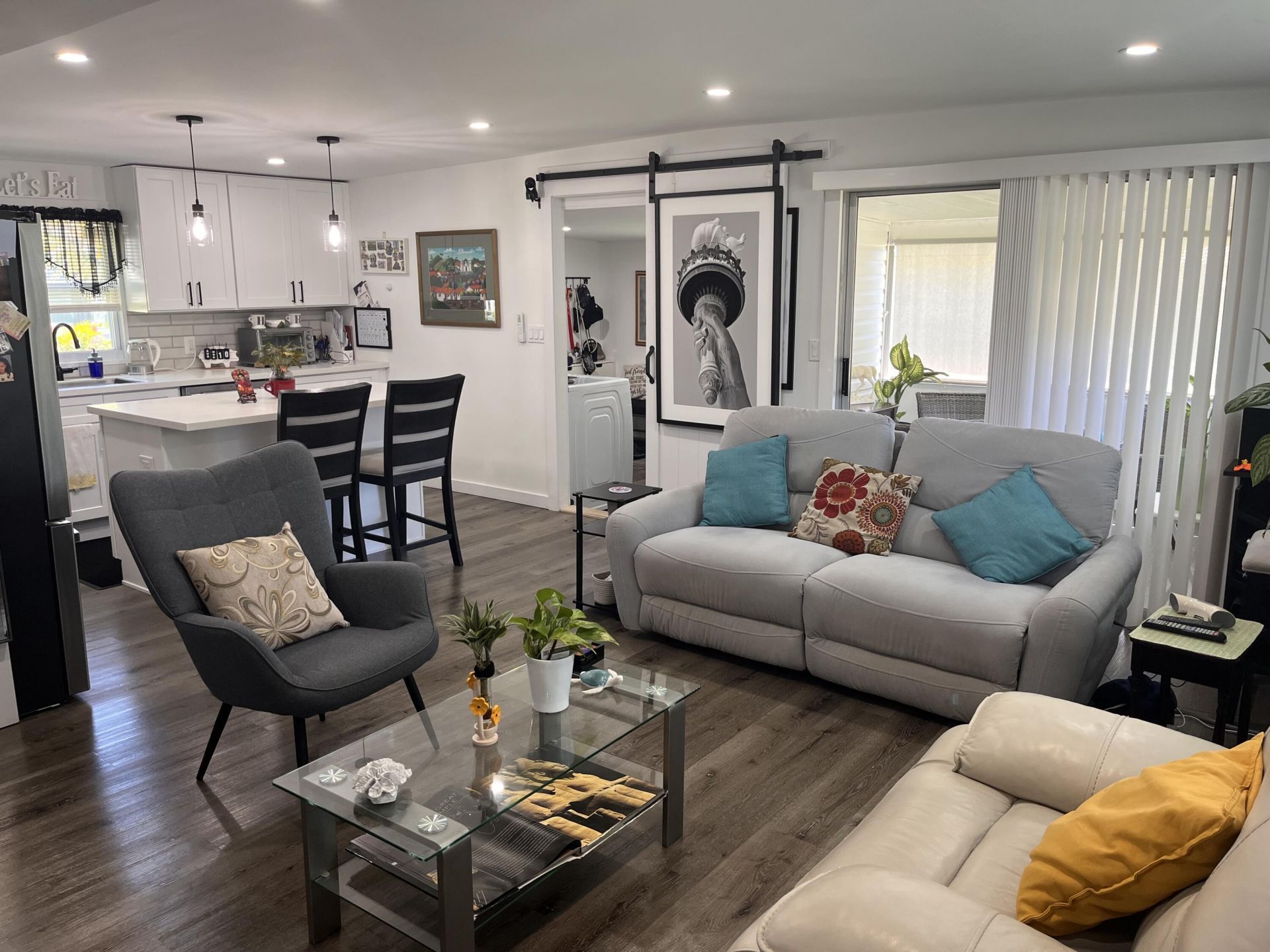 2555 Pga Boulevard, Unit 34, Palm Beach Gardens, FL 33410 Photo