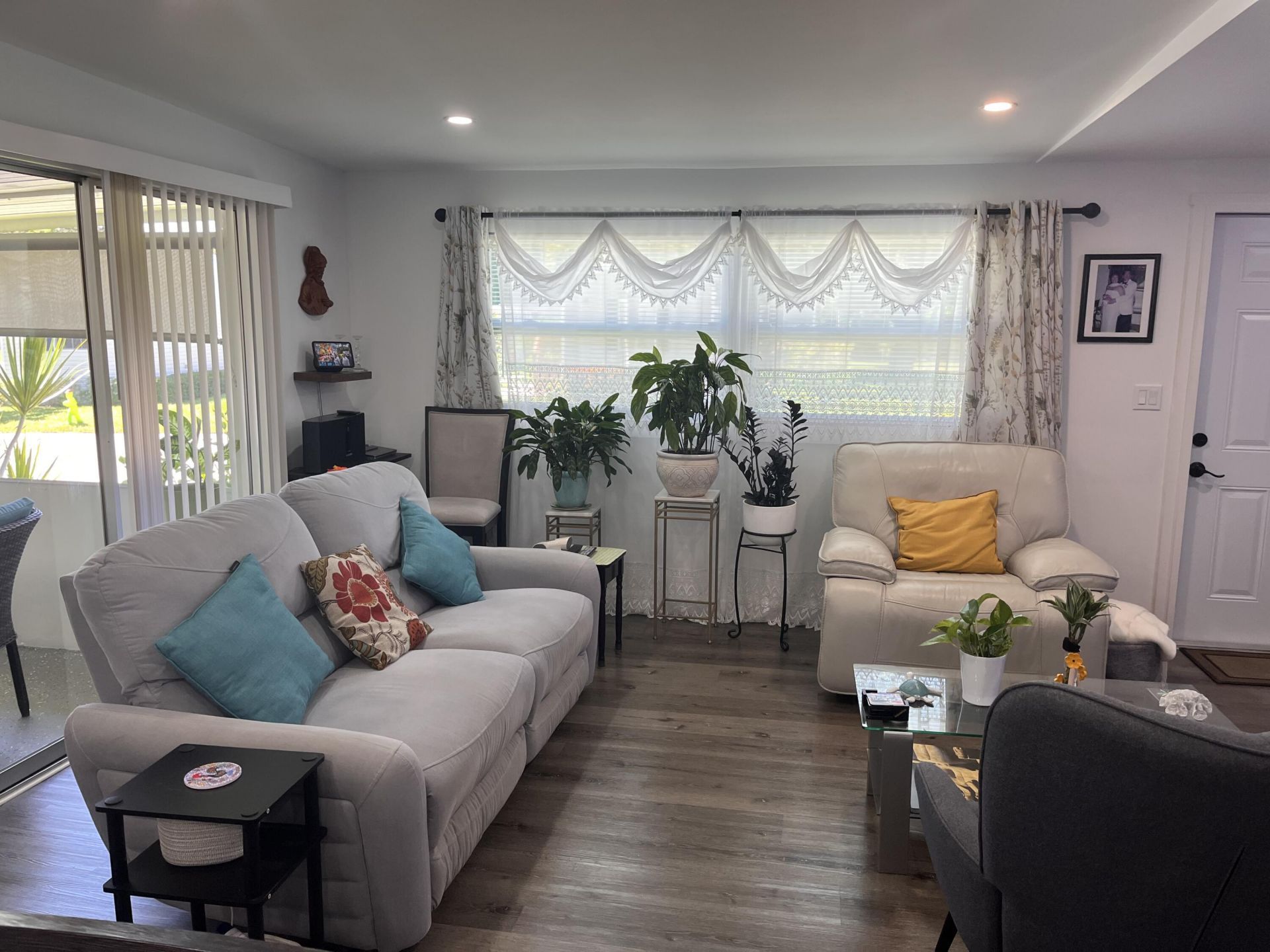 2555 Pga Boulevard, Unit 34, Palm Beach Gardens, FL 33410 Photo