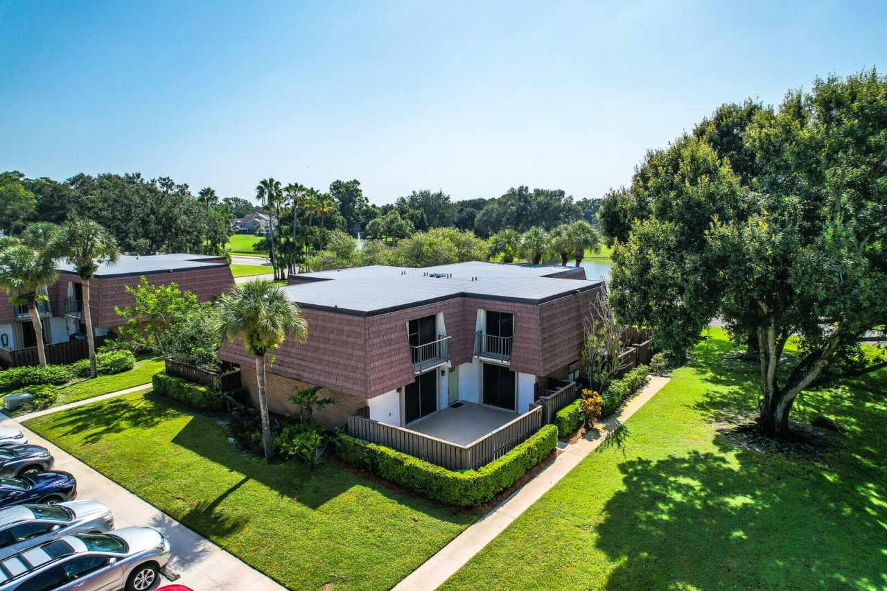 2940 SW Sunset Trace Circle, Palm City, FL 34990 Photo