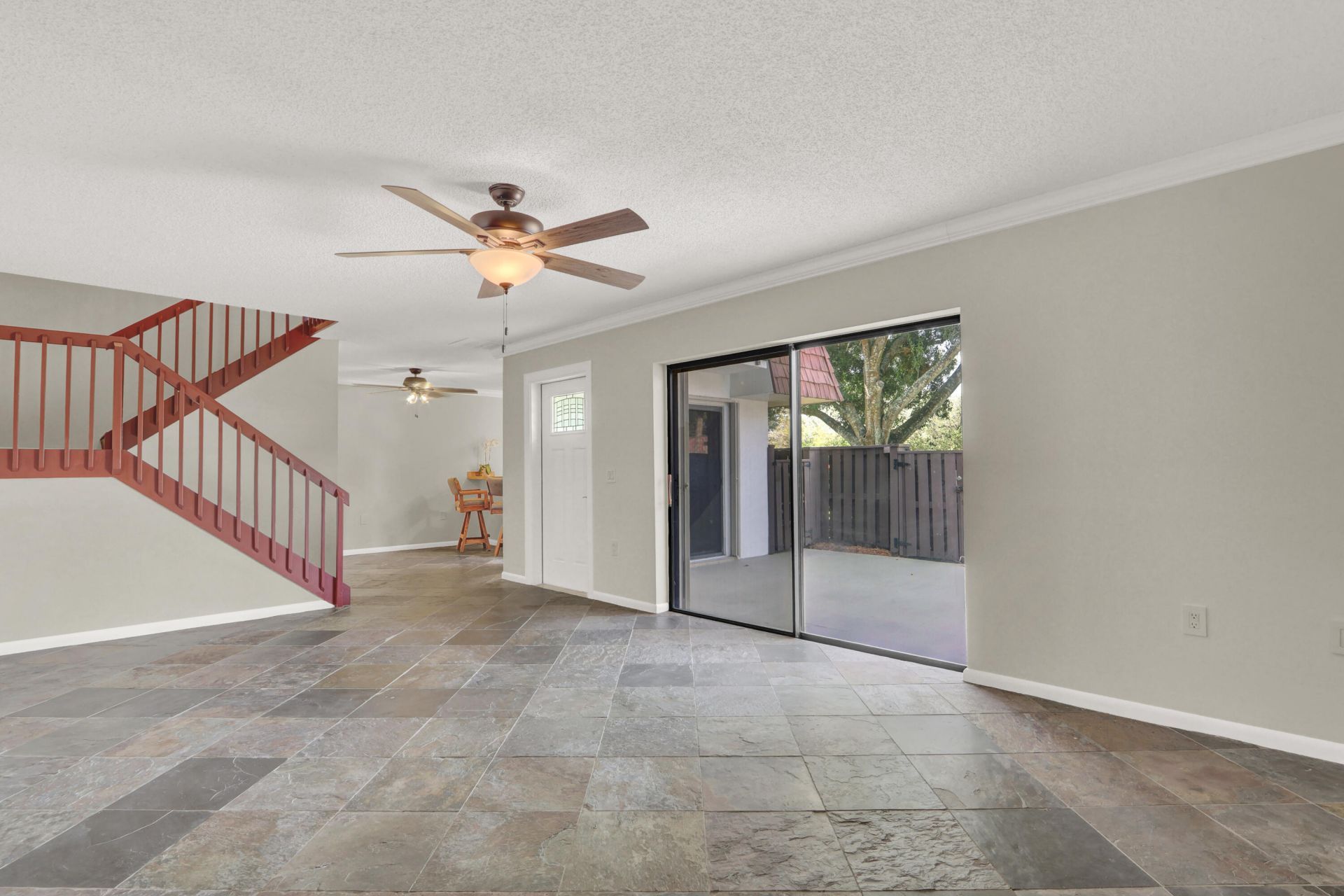 2940 SW Sunset Trace Circle, Palm City, FL 34990 Photo