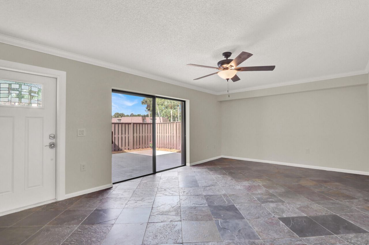 2940 SW Sunset Trace Circle, Palm City, FL 34990 Photo
