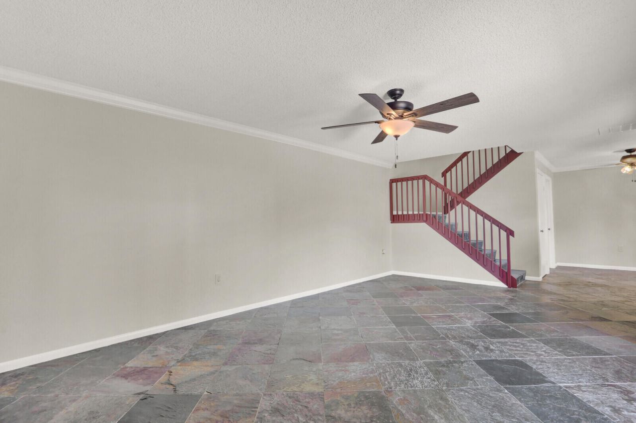 2940 SW Sunset Trace Circle, Palm City, FL 34990 Photo