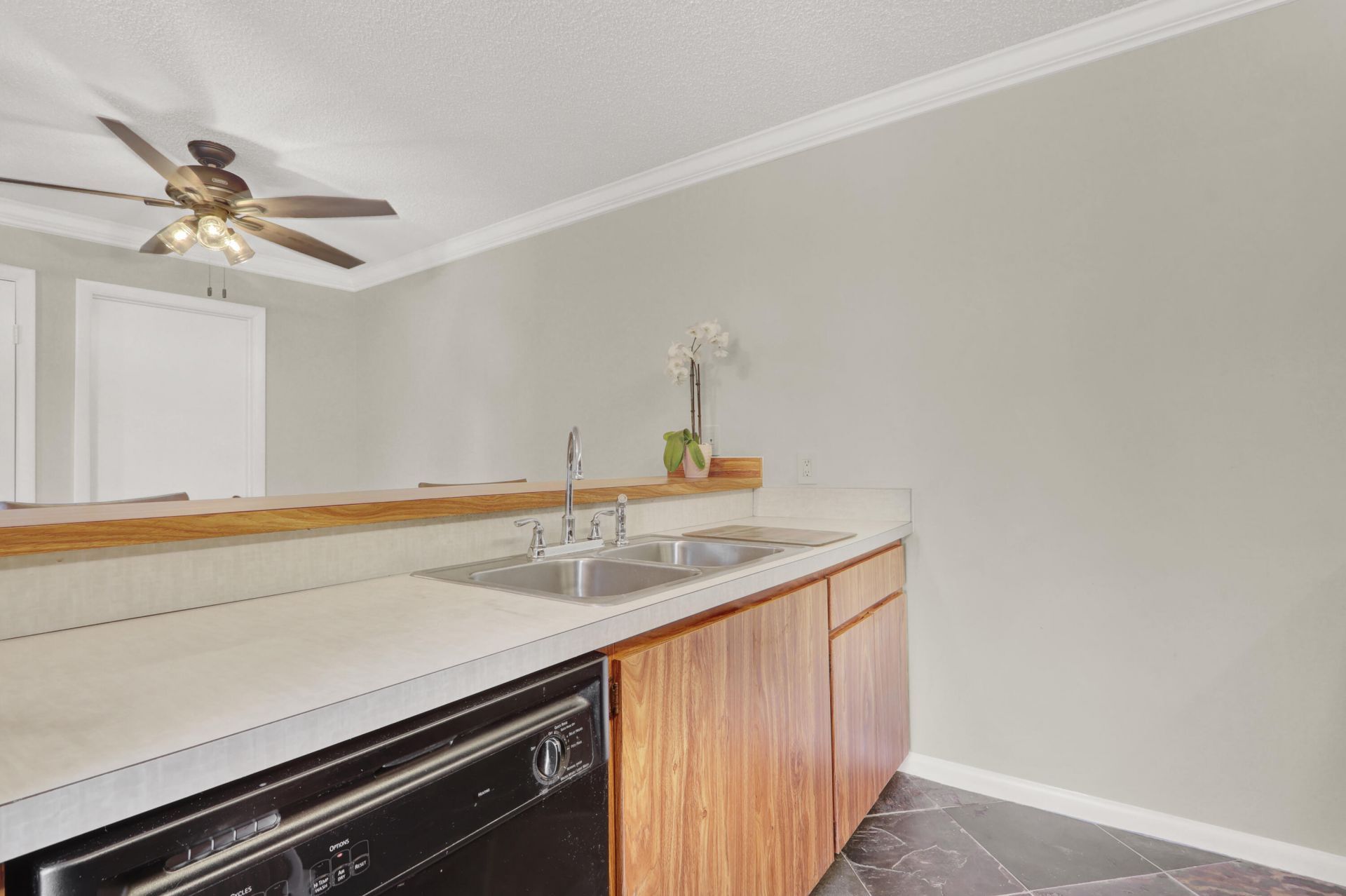 2940 SW Sunset Trace Circle, Palm City, FL 34990 Photo