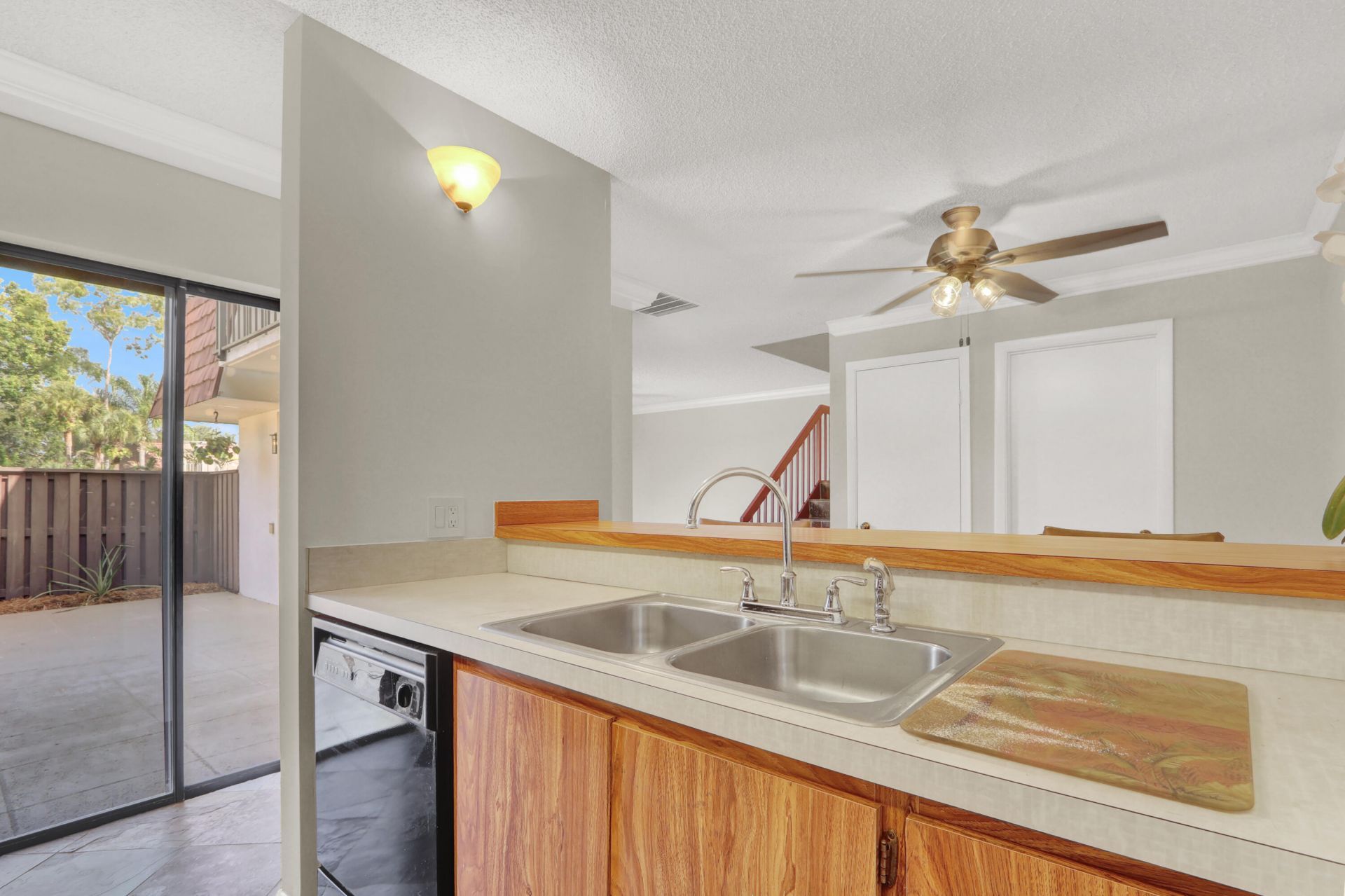 2940 SW Sunset Trace Circle, Palm City, FL 34990 Photo