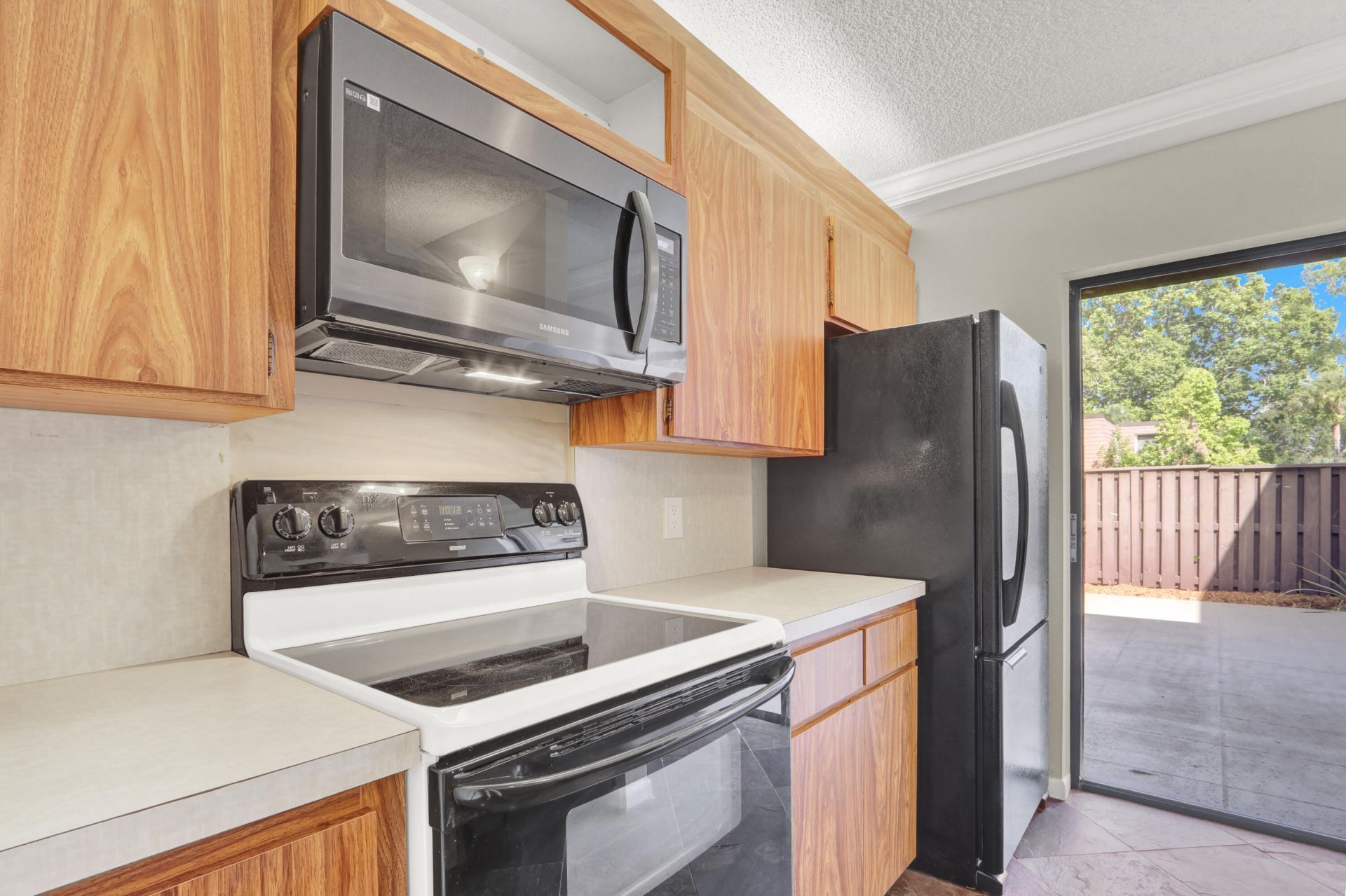 2940 SW Sunset Trace Circle, Palm City, FL 34990 Photo