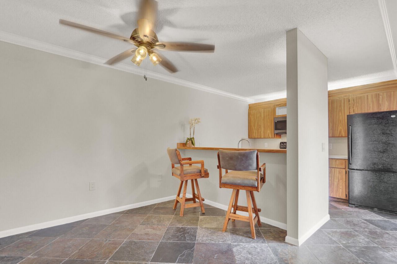 2940 SW Sunset Trace Circle, Palm City, FL 34990 Photo
