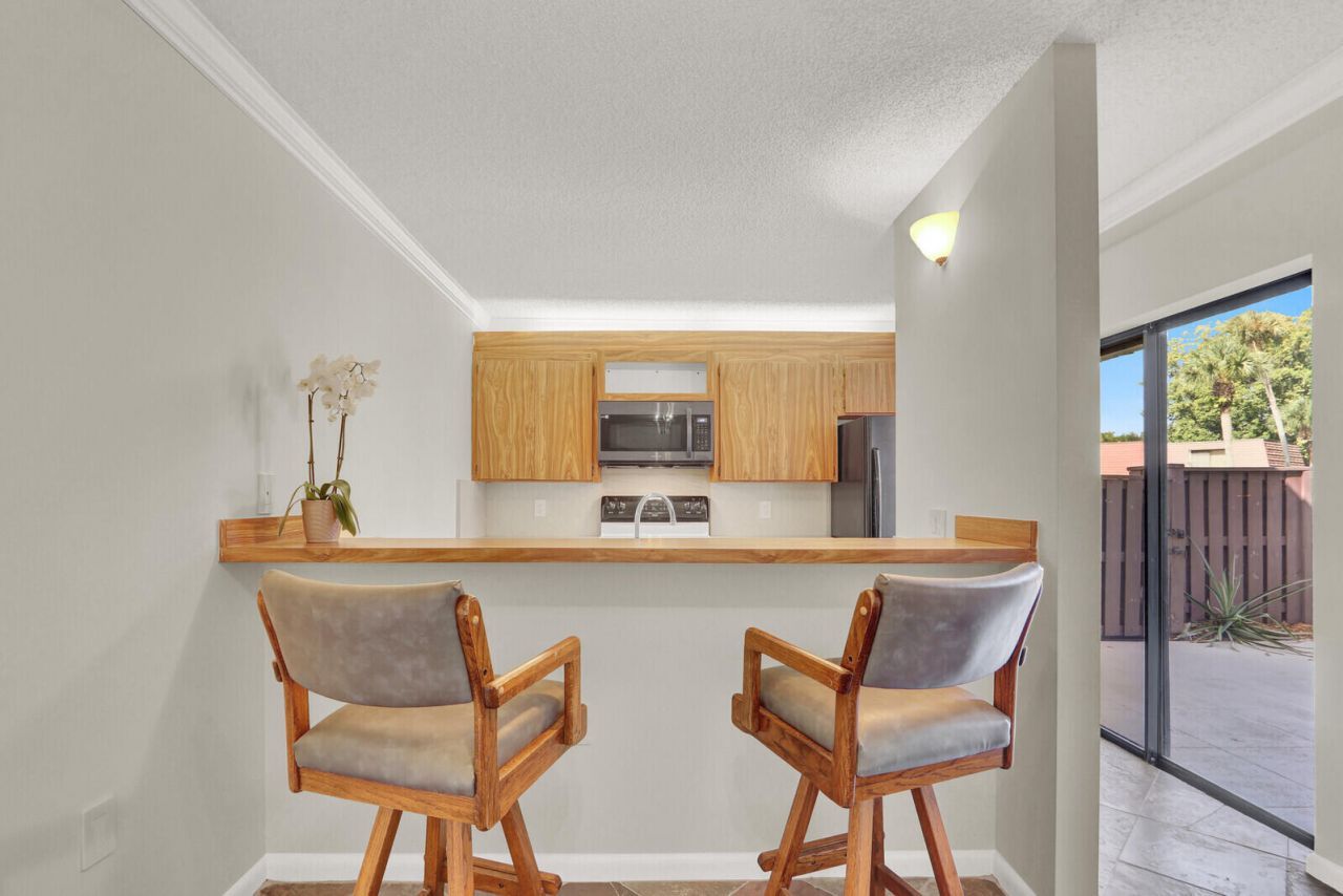 2940 SW Sunset Trace Circle, Palm City, FL 34990 Photo