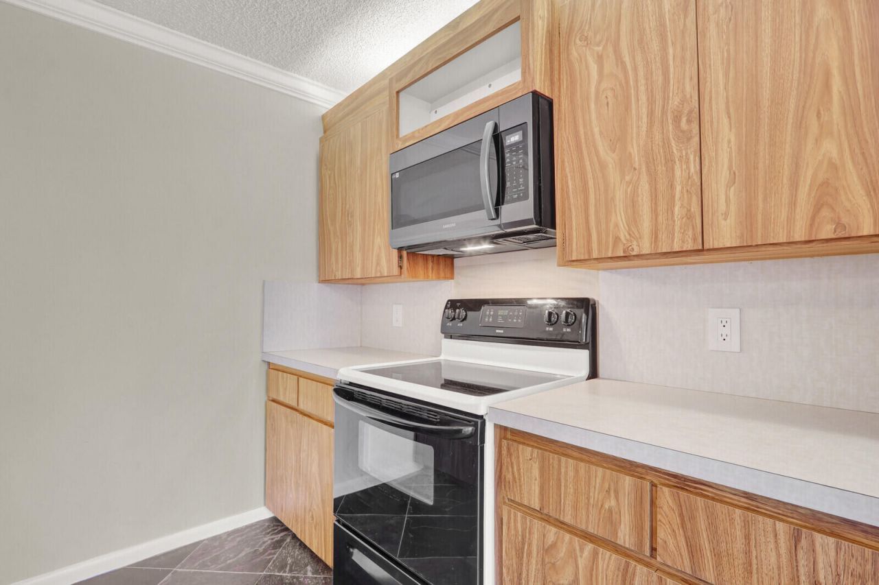 2940 SW Sunset Trace Circle, Palm City, FL 34990 Photo