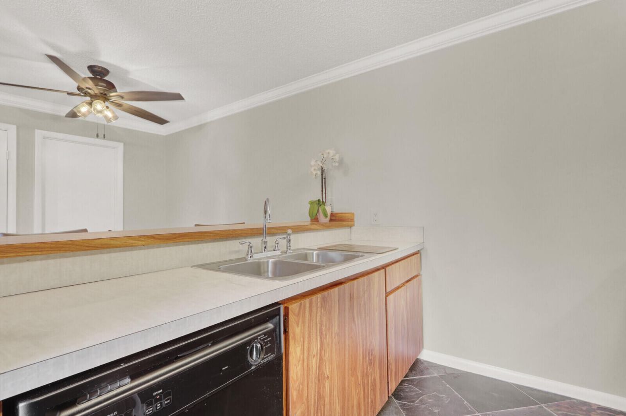 2940 SW Sunset Trace Circle, Palm City, FL 34990 Photo