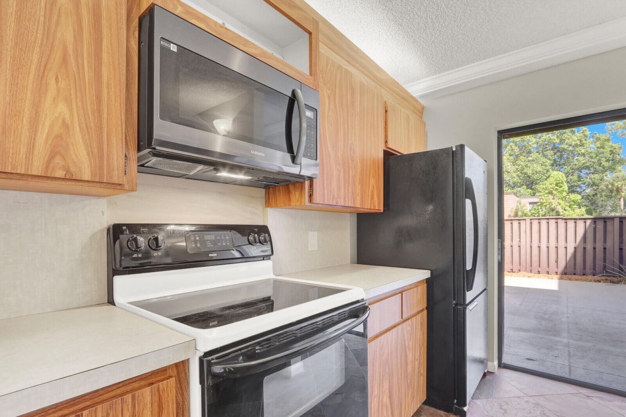 2940 SW Sunset Trace Circle, Palm City, FL 34990 Photo