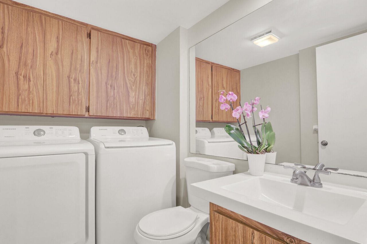2940 SW Sunset Trace Circle, Palm City, FL 34990 Photo