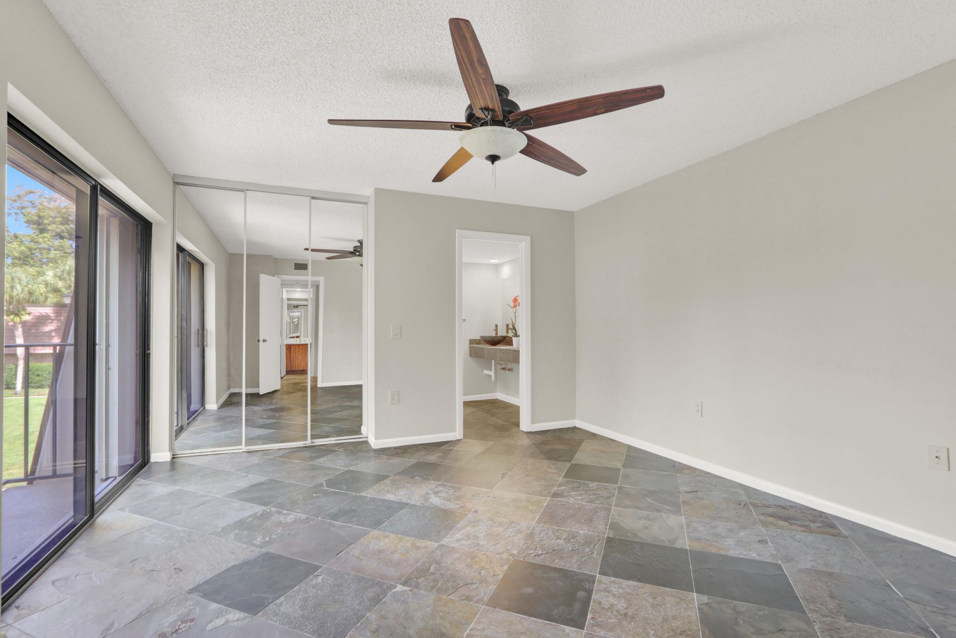2940 SW Sunset Trace Circle, Palm City, FL 34990 Photo