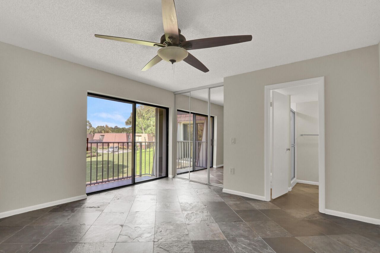 2940 SW Sunset Trace Circle, Palm City, FL 34990 Photo