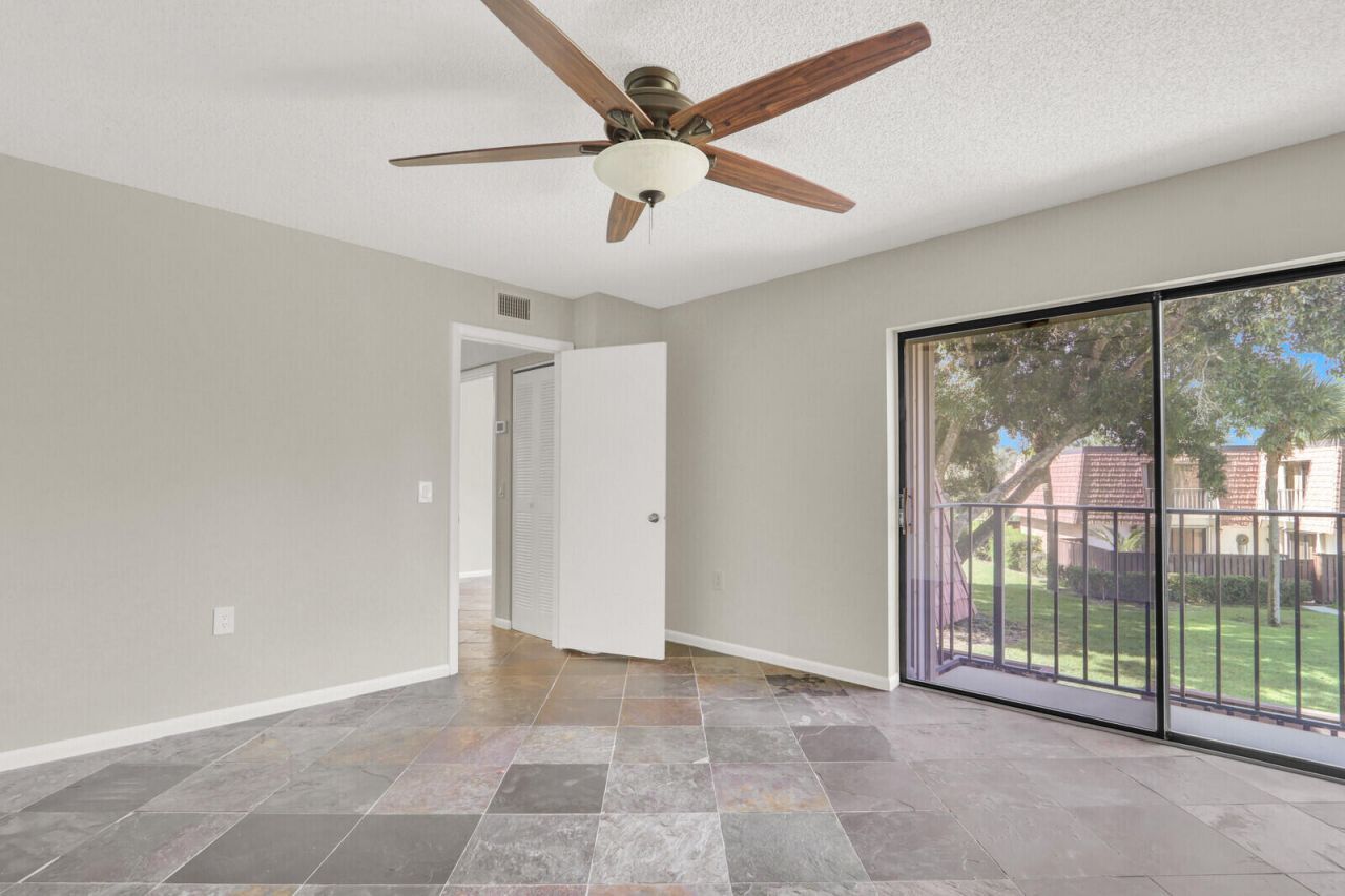 2940 SW Sunset Trace Circle, Palm City, FL 34990 Photo