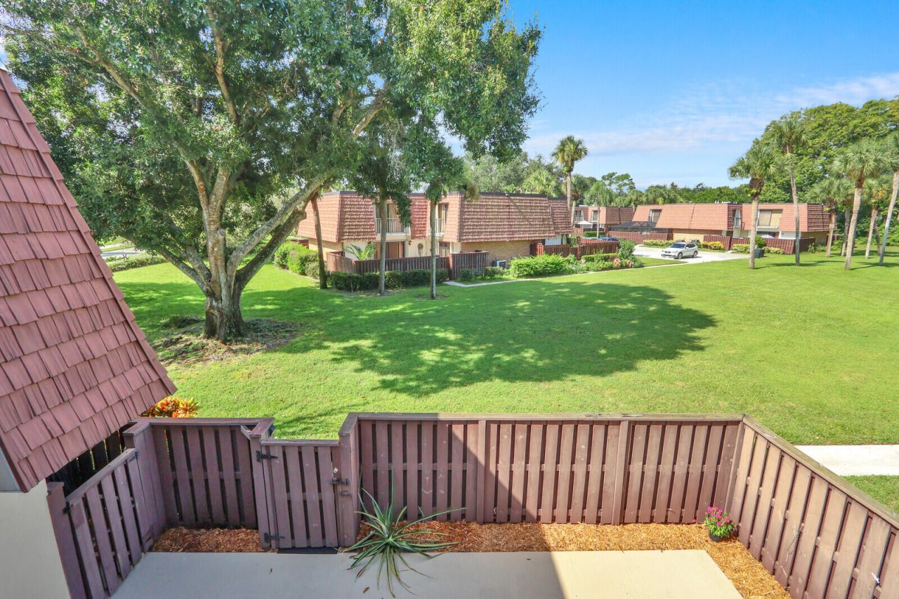 2940 SW Sunset Trace Circle, Palm City, FL 34990 Photo