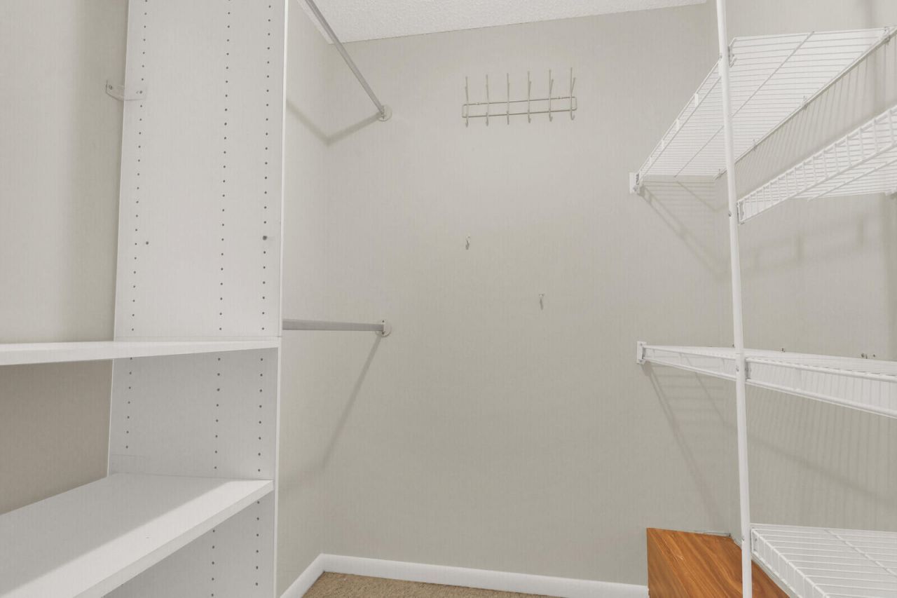 2940 SW Sunset Trace Circle, Palm City, FL 34990 Photo