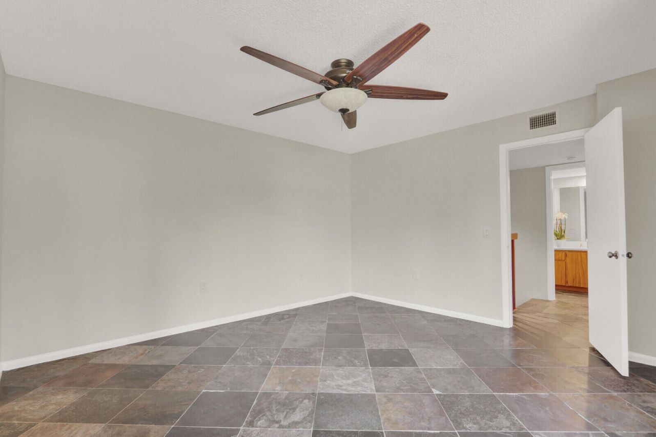 2940 SW Sunset Trace Circle, Palm City, FL 34990 Photo