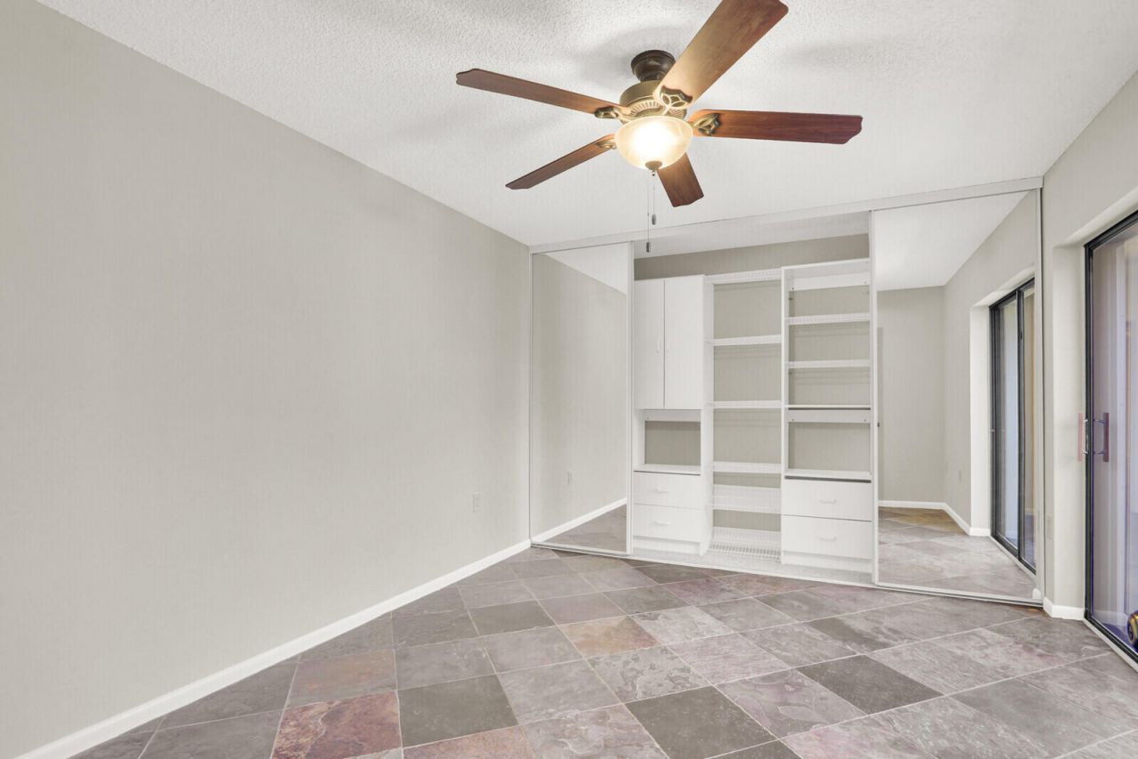 2940 SW Sunset Trace Circle, Palm City, FL 34990 Photo