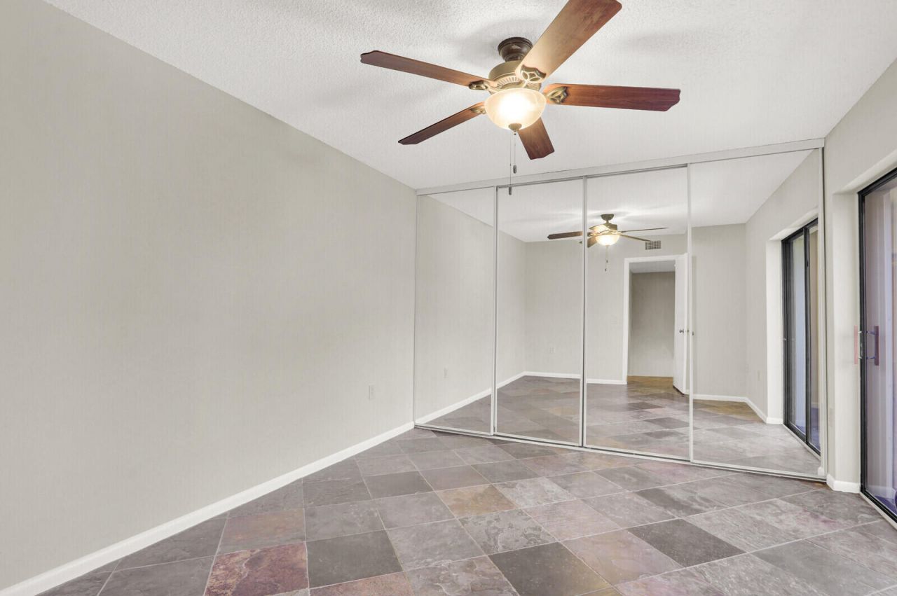 2940 SW Sunset Trace Circle, Palm City, FL 34990 Photo