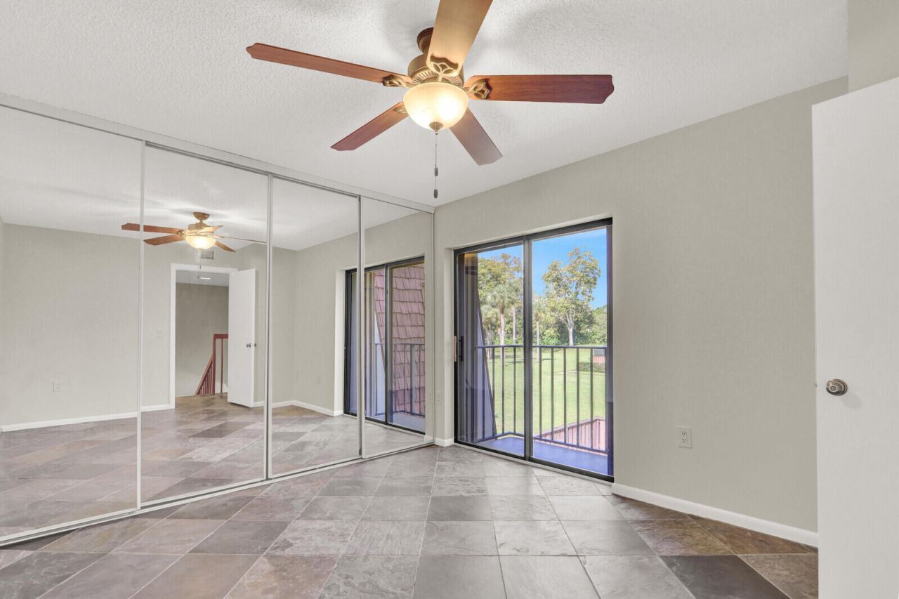 2940 SW Sunset Trace Circle, Palm City, FL 34990 Photo