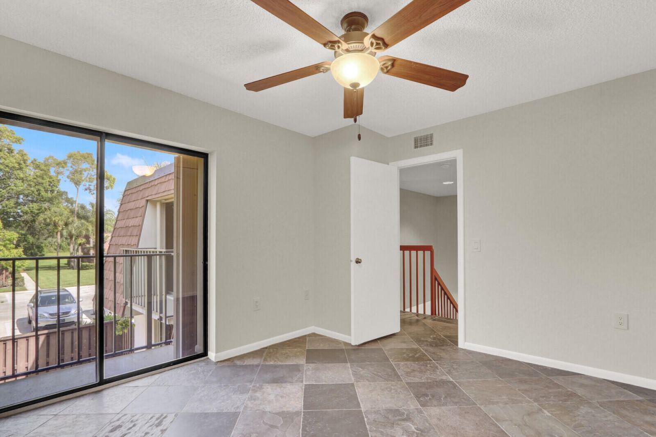 2940 SW Sunset Trace Circle, Palm City, FL 34990 Photo