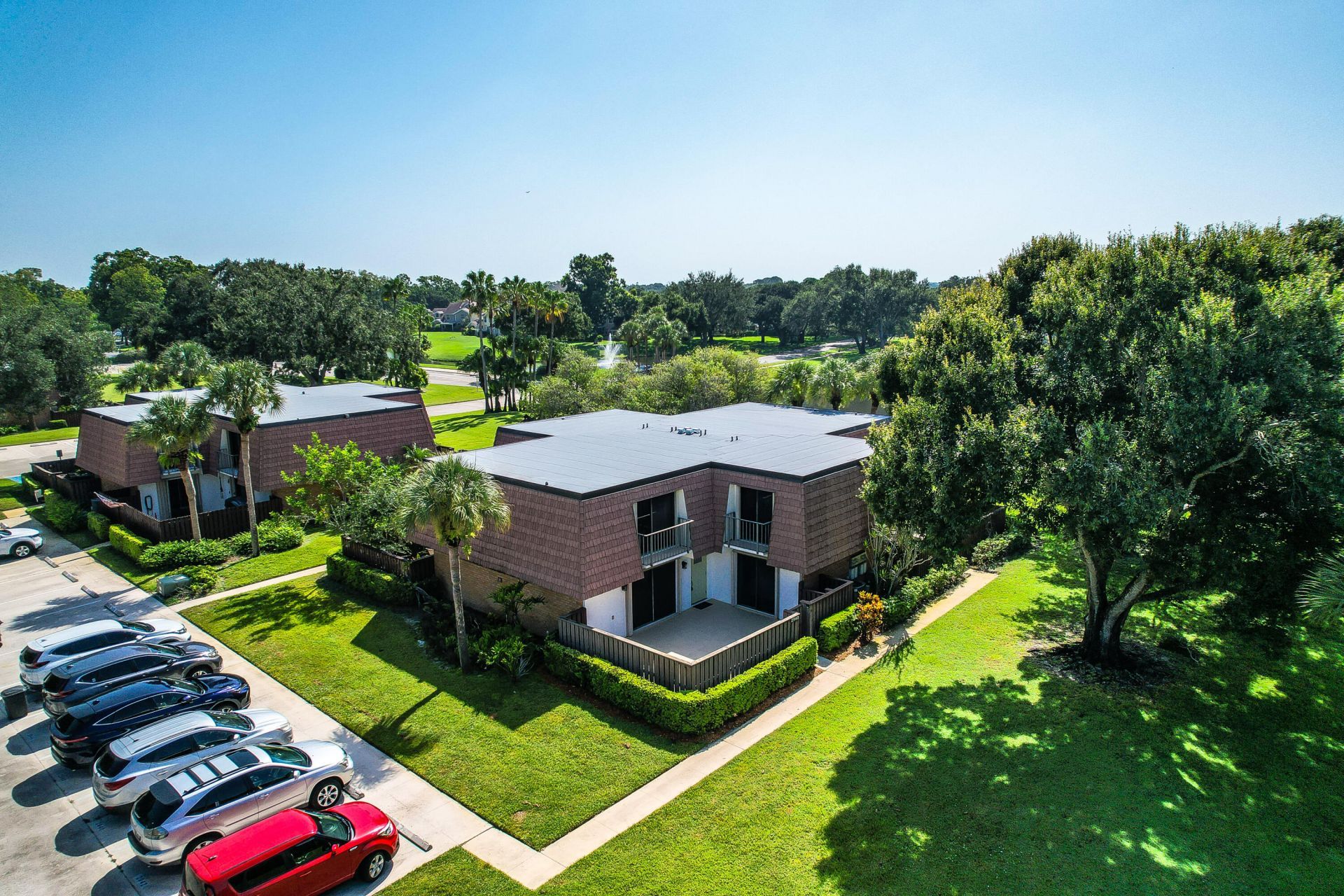 2940 SW Sunset Trace Circle, Palm City, FL 34990 Photo