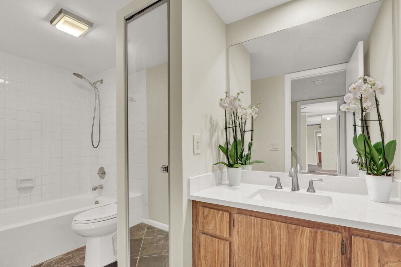 2940 SW Sunset Trace Circle, Palm City, FL 34990 Photo
