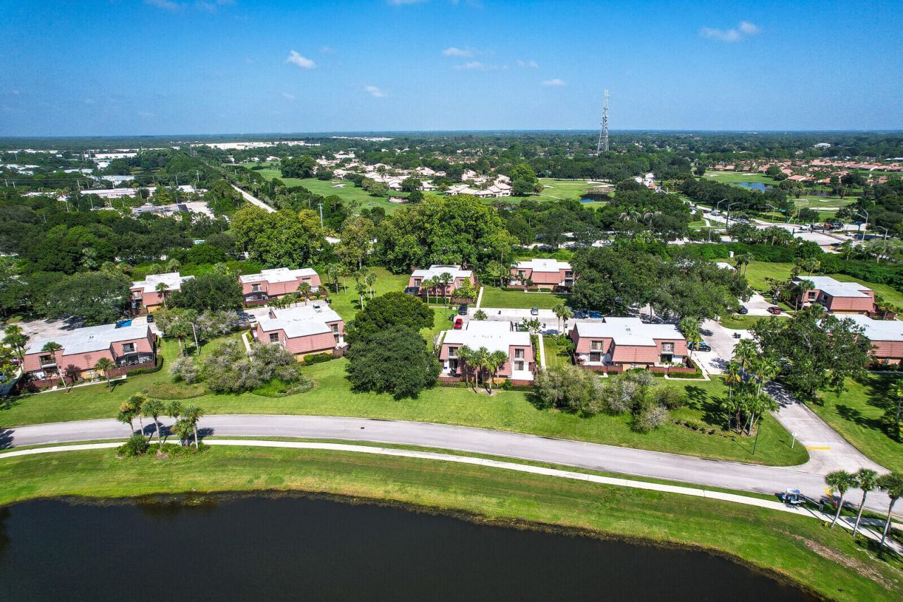 2940 SW Sunset Trace Circle, Palm City, FL 34990 Photo