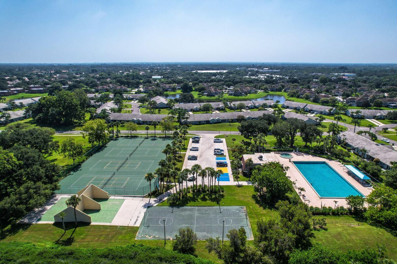 2940 SW Sunset Trace Circle, Palm City, FL 34990 Photo