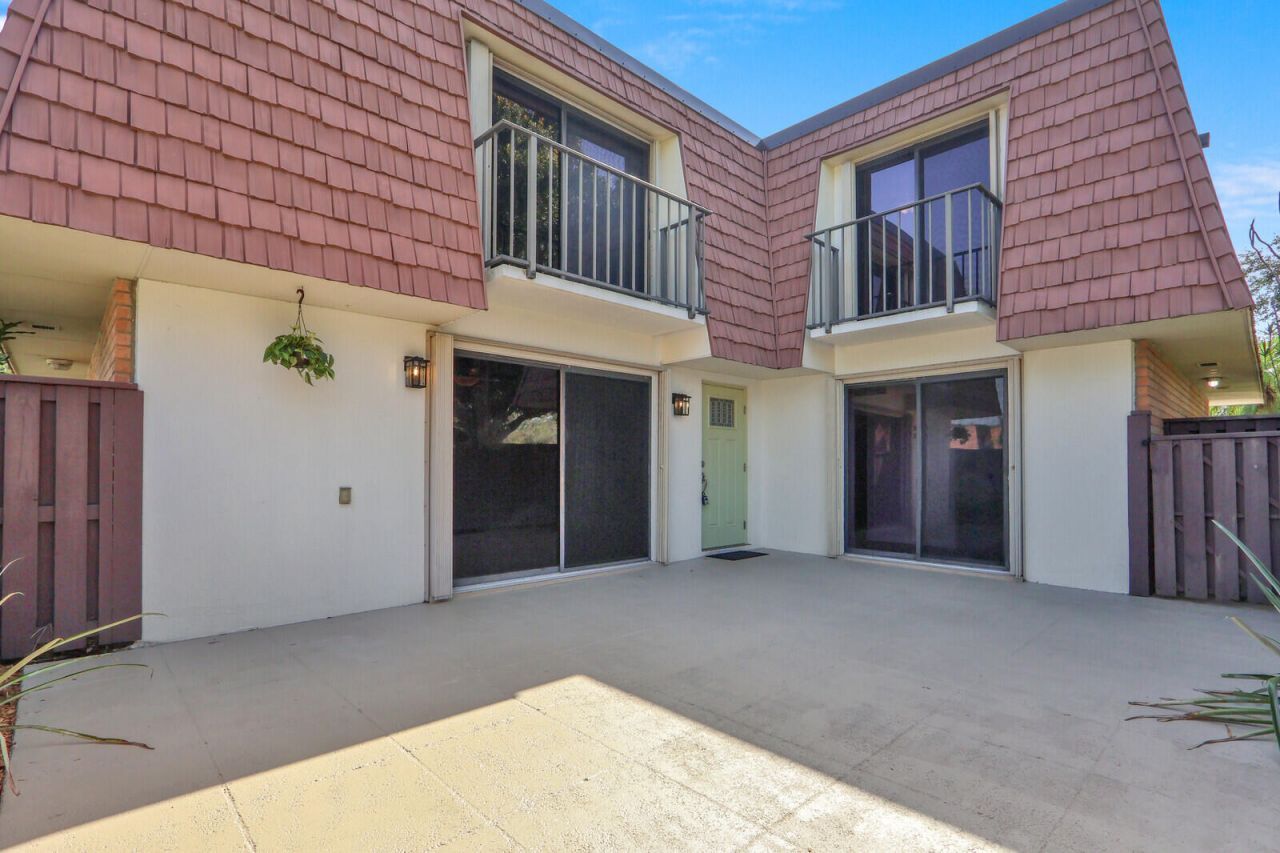 2940 SW Sunset Trace Circle, Palm City, FL 34990 Photo