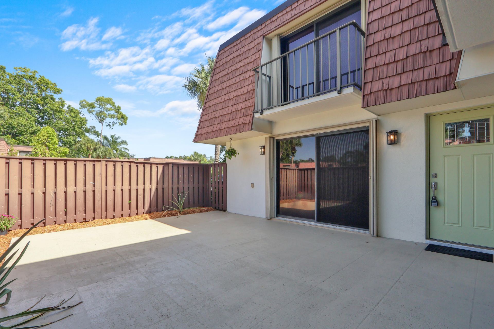 2940 SW Sunset Trace Circle, Palm City, FL 34990 Photo