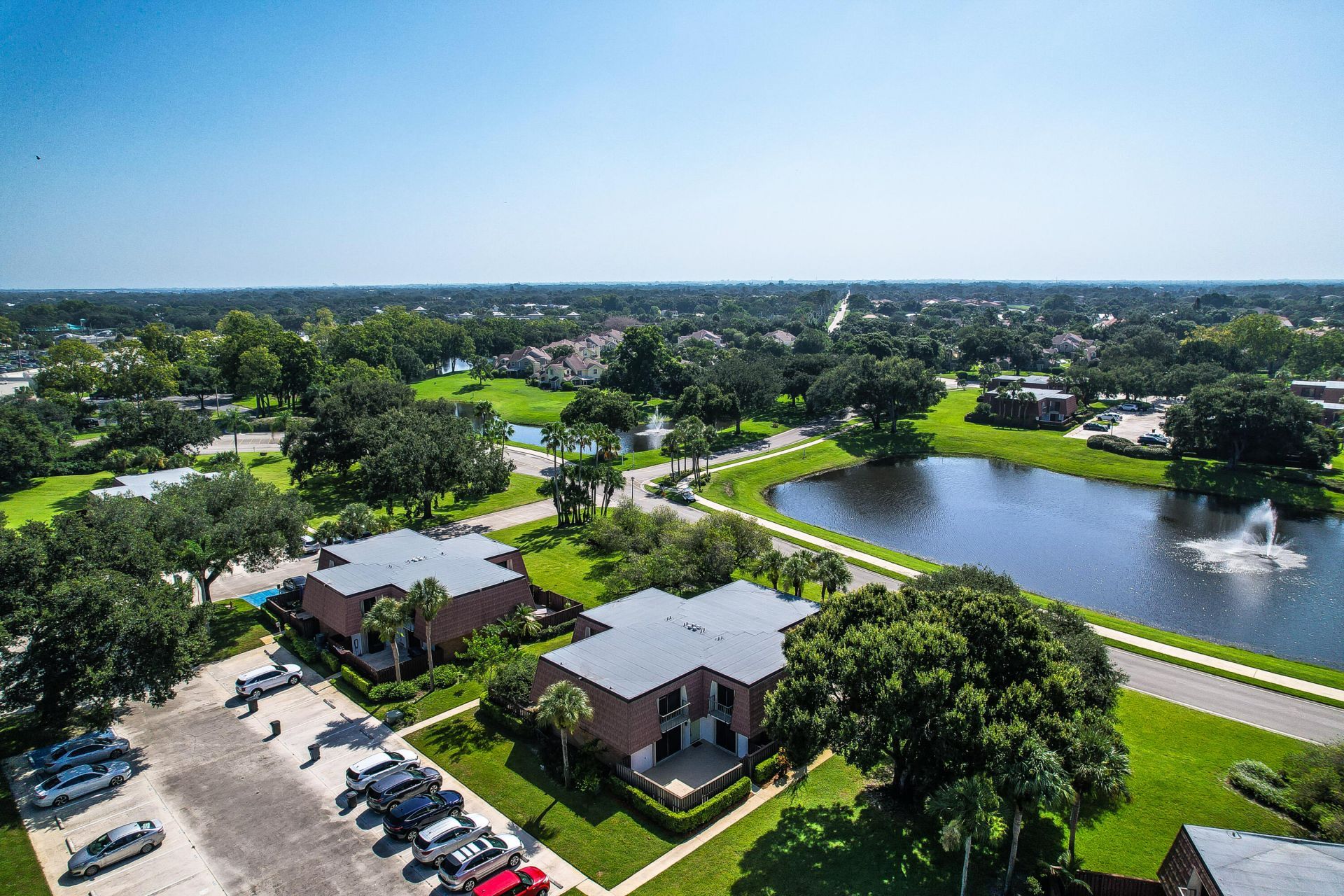 2940 SW Sunset Trace Circle, Palm City, FL 34990 Photo