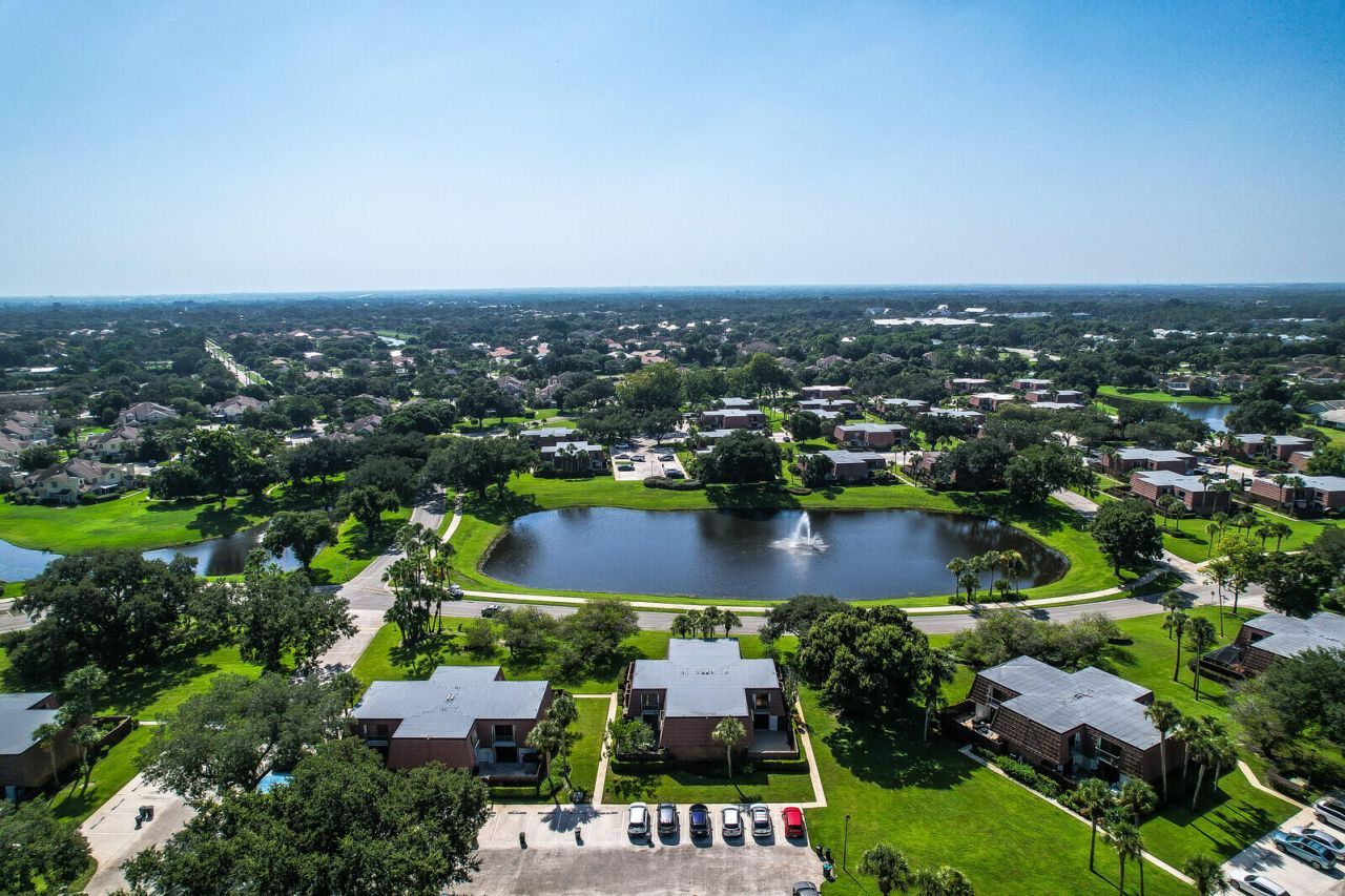 2940 SW Sunset Trace Circle, Palm City, FL 34990 Photo