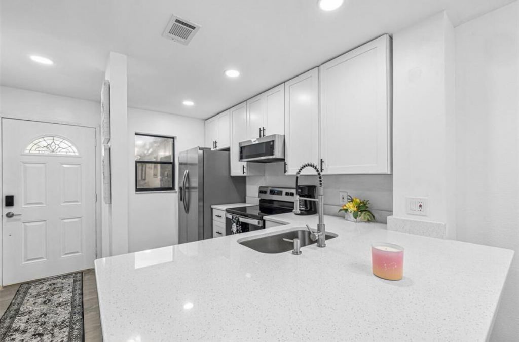 4225 N Highway A1a, Unit 17, Fort Pierce, FL 34949 Photo