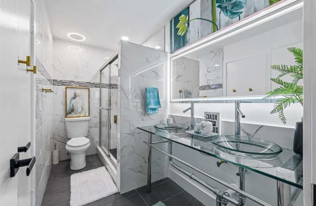 4225 N Highway A1a, Unit 17, Fort Pierce, FL 34949 Photo